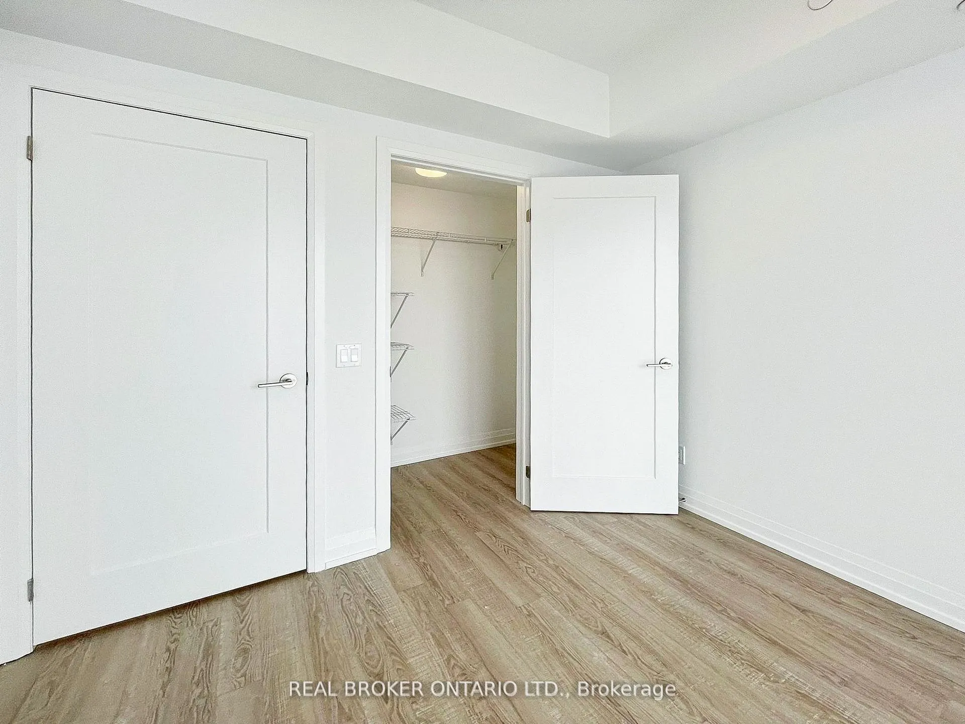 Photo 15 of Unit 2705, 286 Main Street, Toronto, East End-Danforth — HOMEH