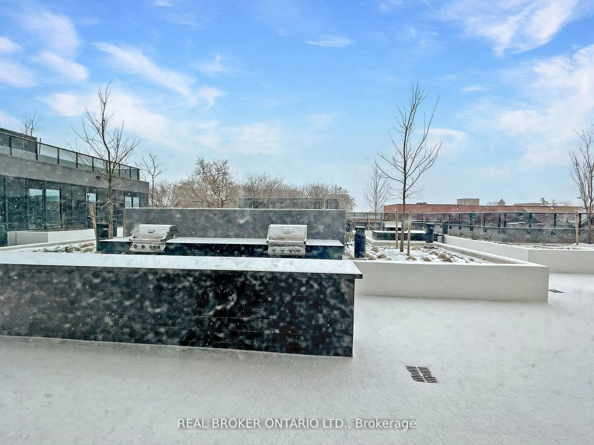 Photo 26 of Unit 2705, 286 Main Street, Toronto, East End-Danforth — HOMEH