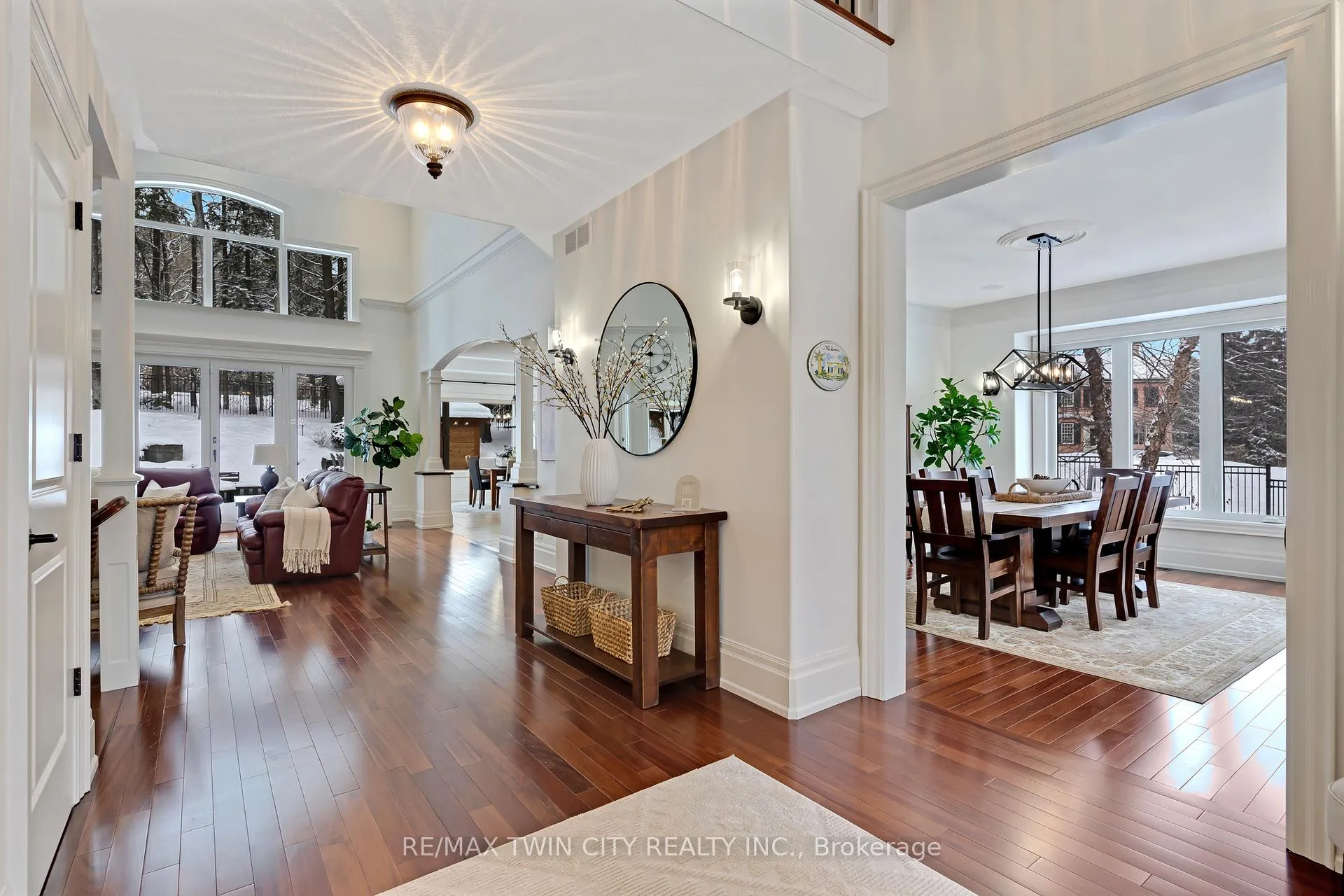 Photo 6 of 443 Malabar Drive, Waterloo — HOMEH