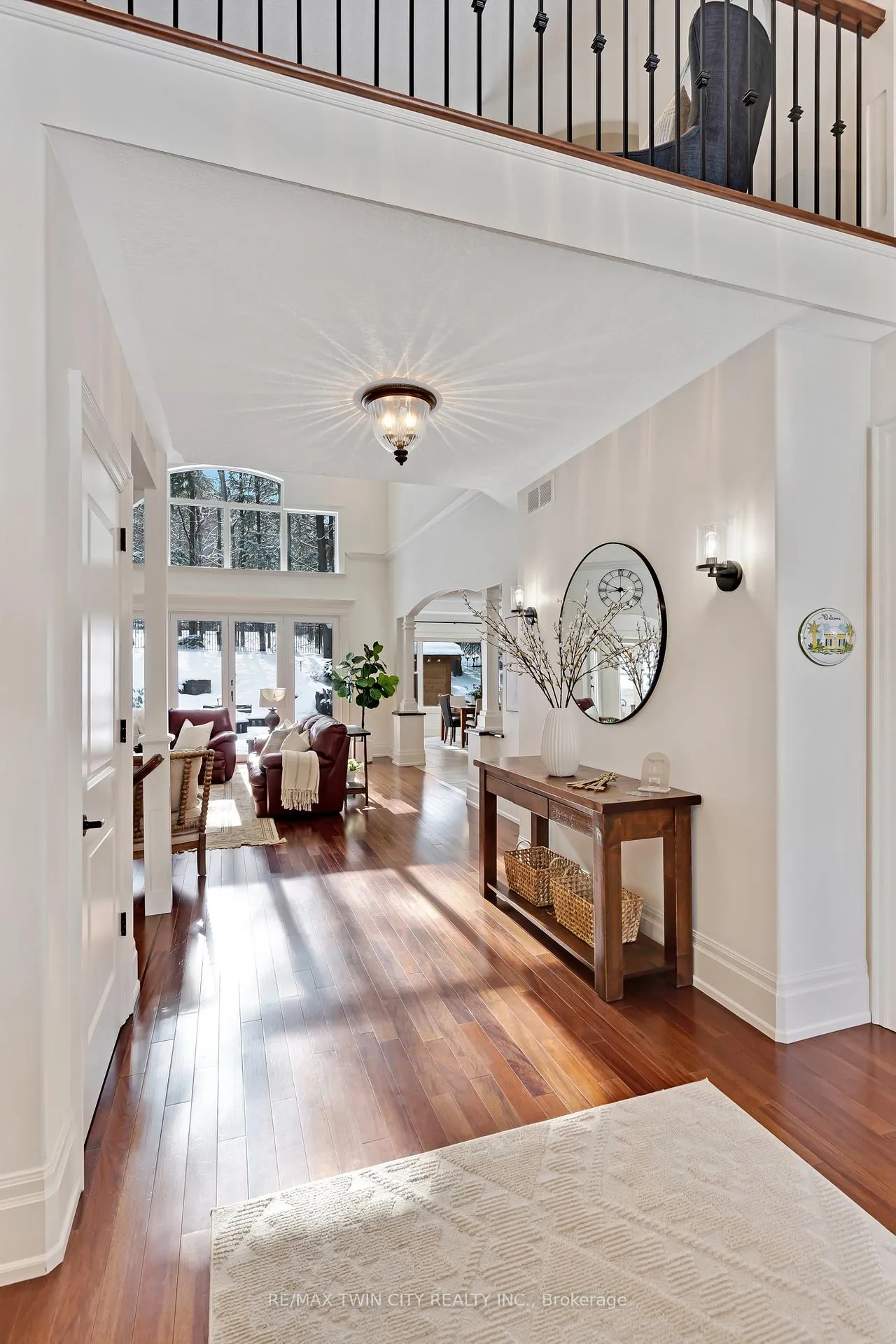 Photo 8 of 443 Malabar Drive, Waterloo — HOMEH
