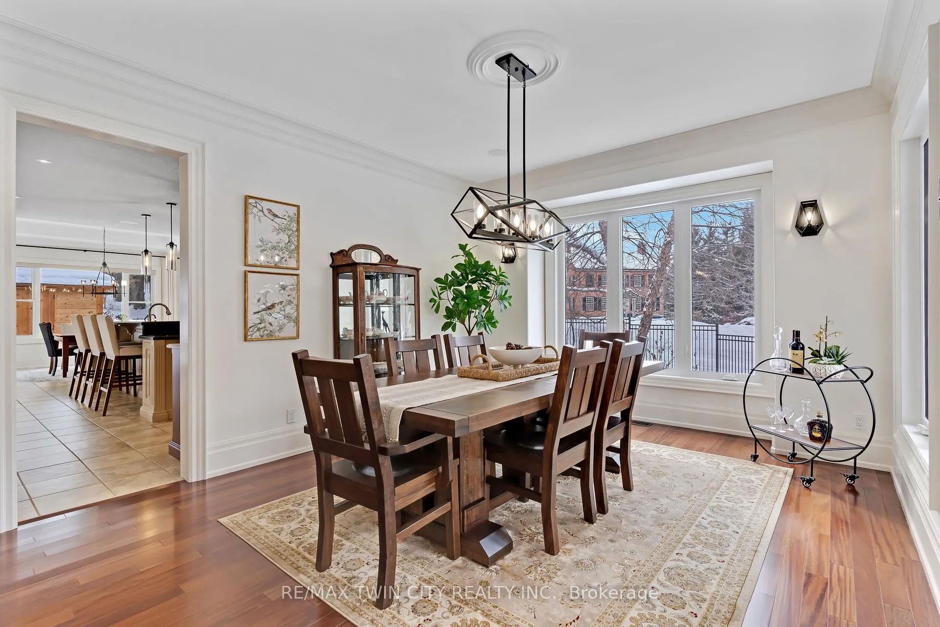 Photo 9 of 443 Malabar Drive, Waterloo — HOMEH