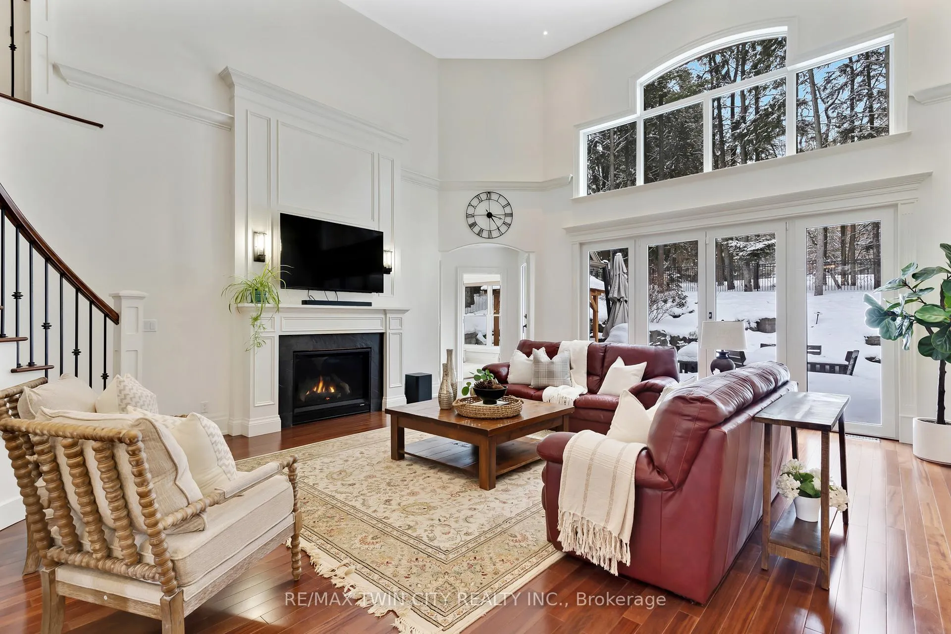 Photo 15 of 443 Malabar Drive, Waterloo — HOMEH
