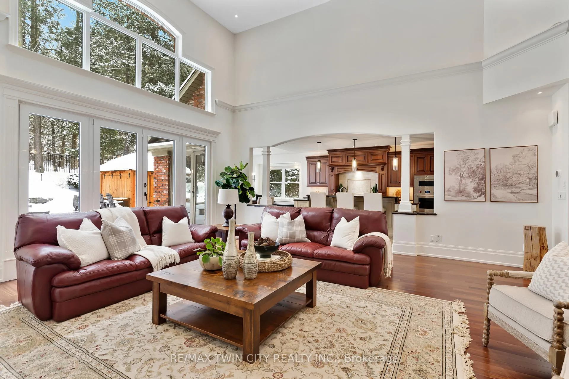 Photo 16 of 443 Malabar Drive, Waterloo — HOMEH