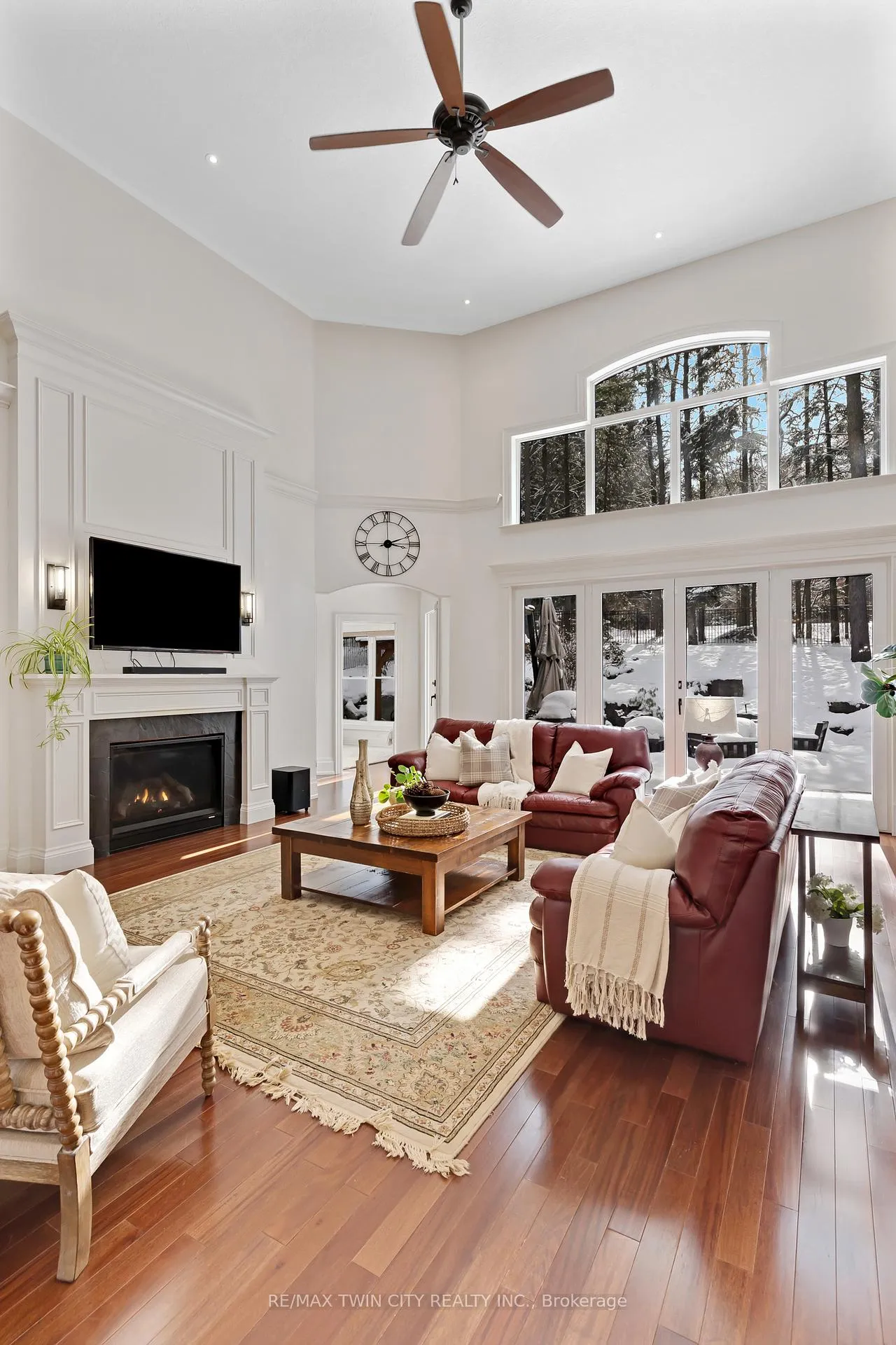 Photo 18 of 443 Malabar Drive, Waterloo — HOMEH