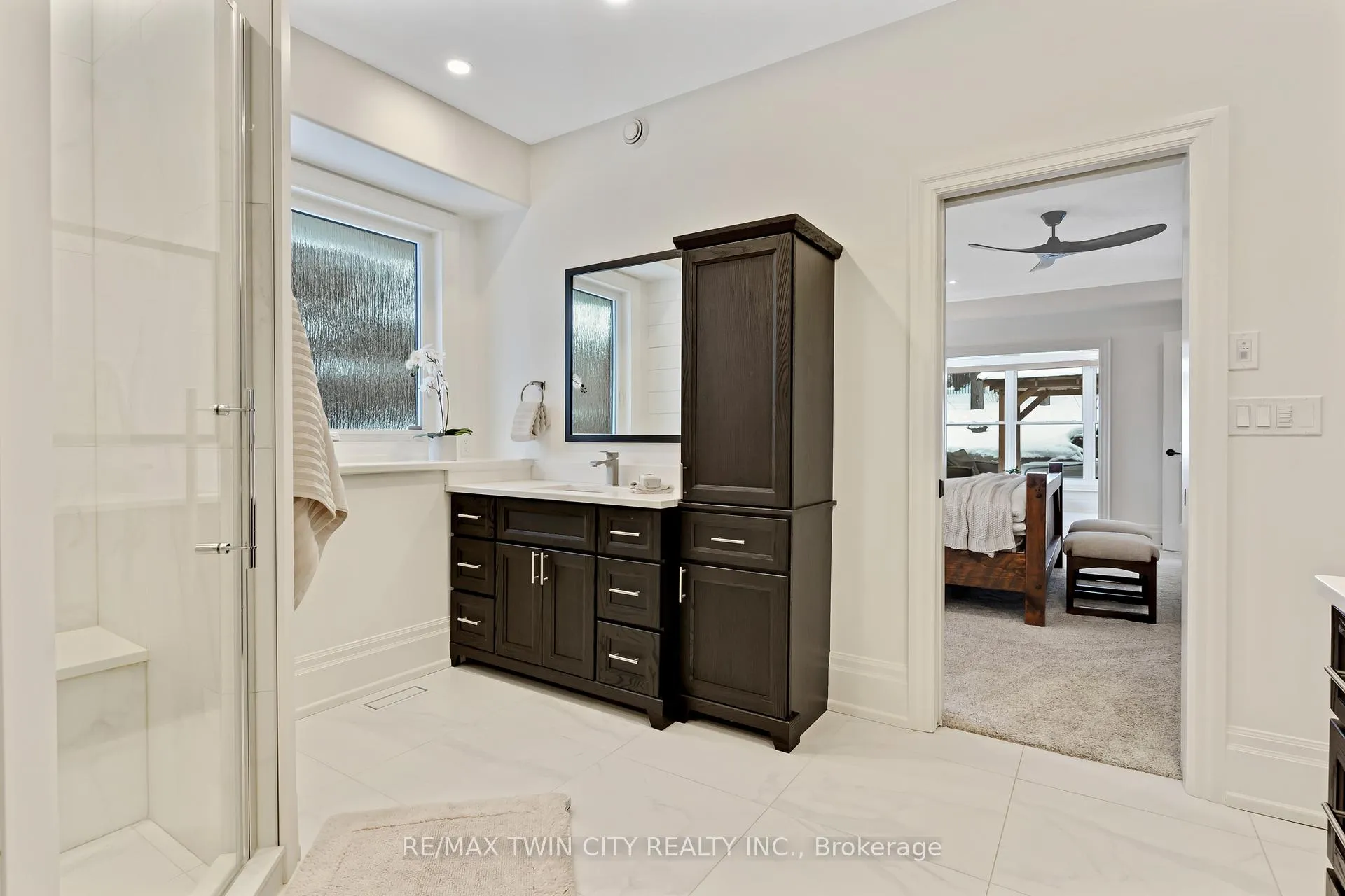 Photo 27 of 443 Malabar Drive, Waterloo — HOMEH