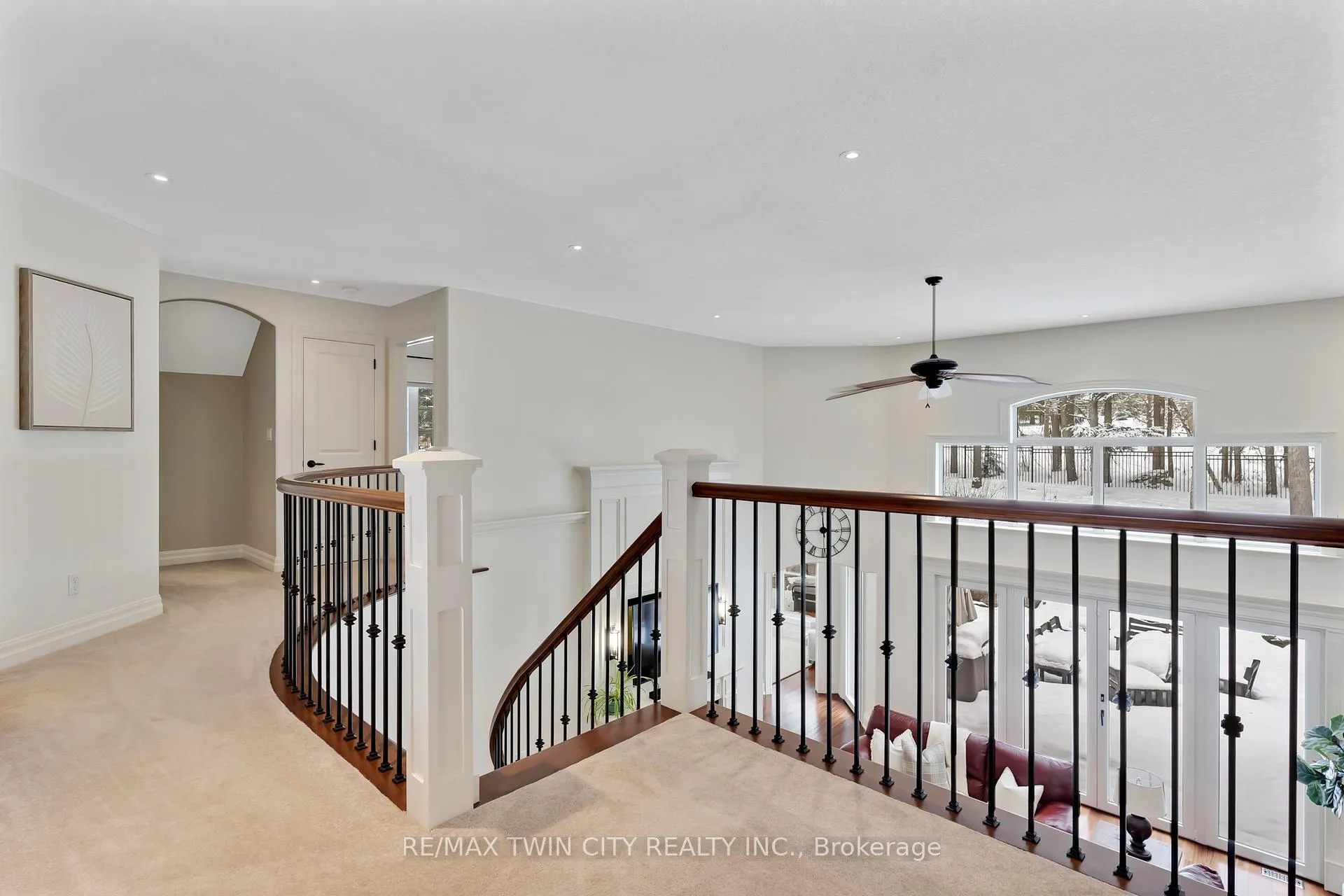 Photo 29 of 443 Malabar Drive, Waterloo — HOMEH