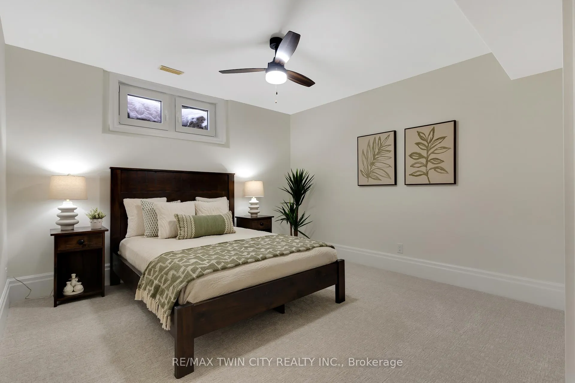 Photo 36 of 443 Malabar Drive, Waterloo — HOMEH