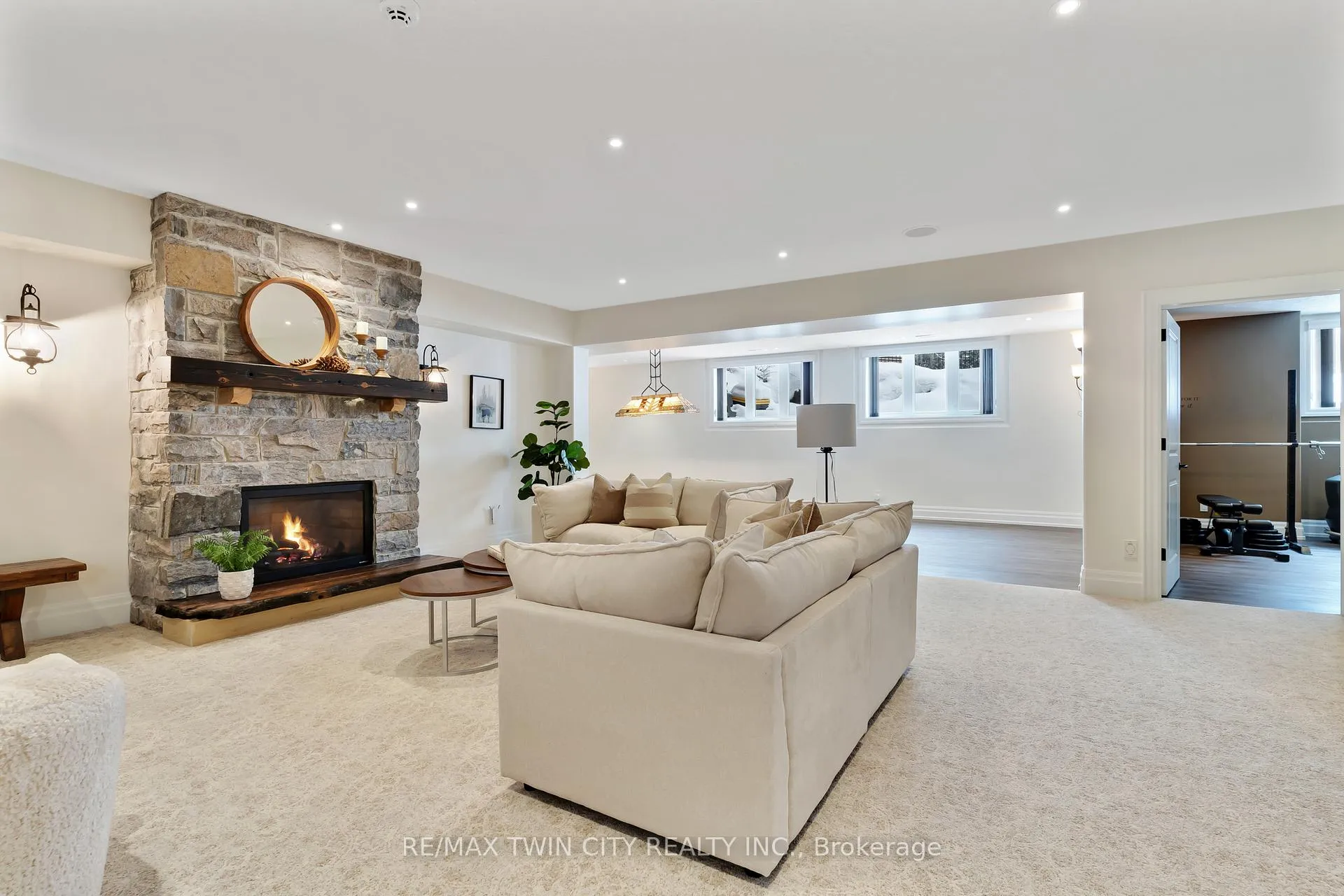 Photo 40 of 443 Malabar Drive, Waterloo — HOMEH