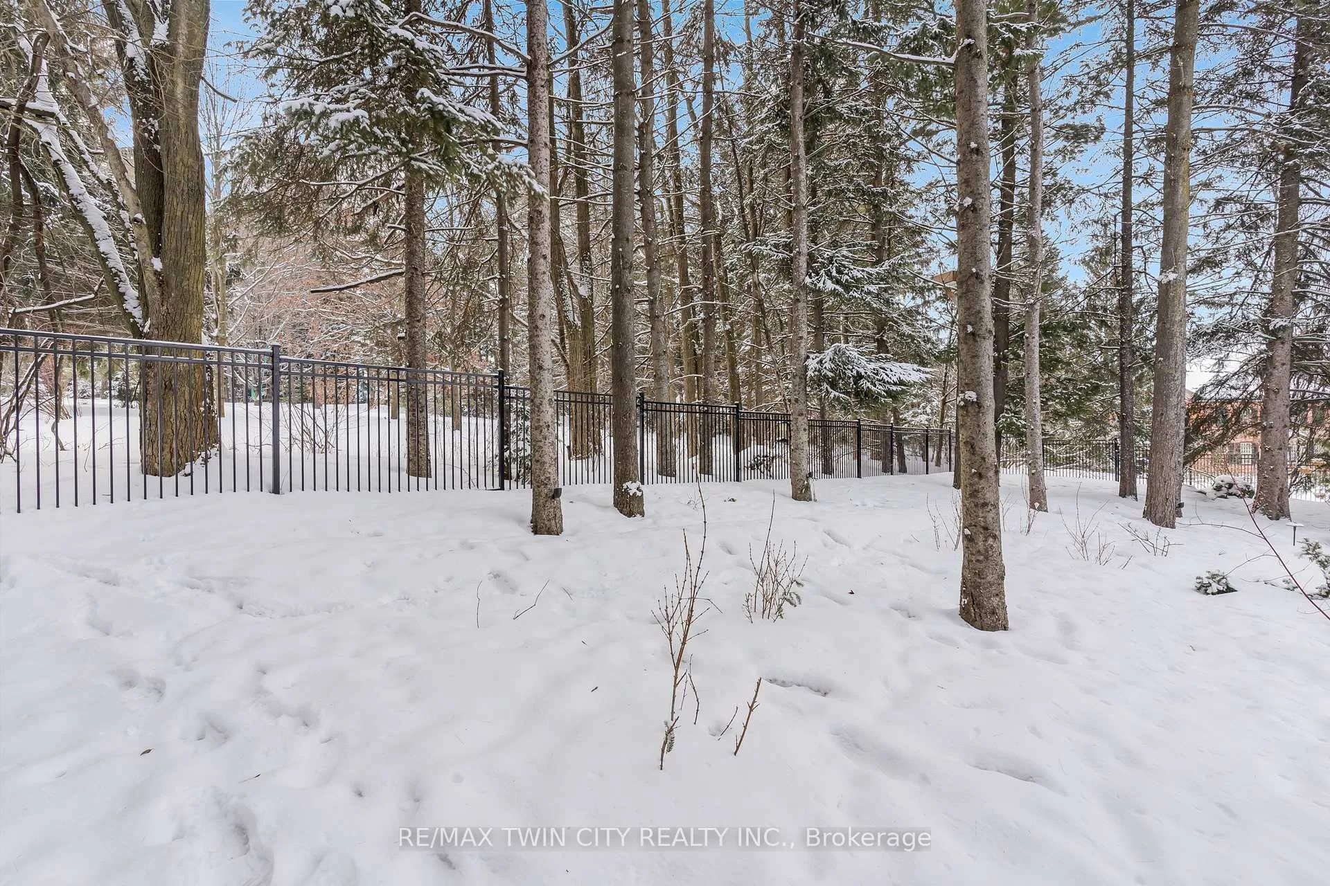 Photo 43 of 443 Malabar Drive, Waterloo — HOMEH