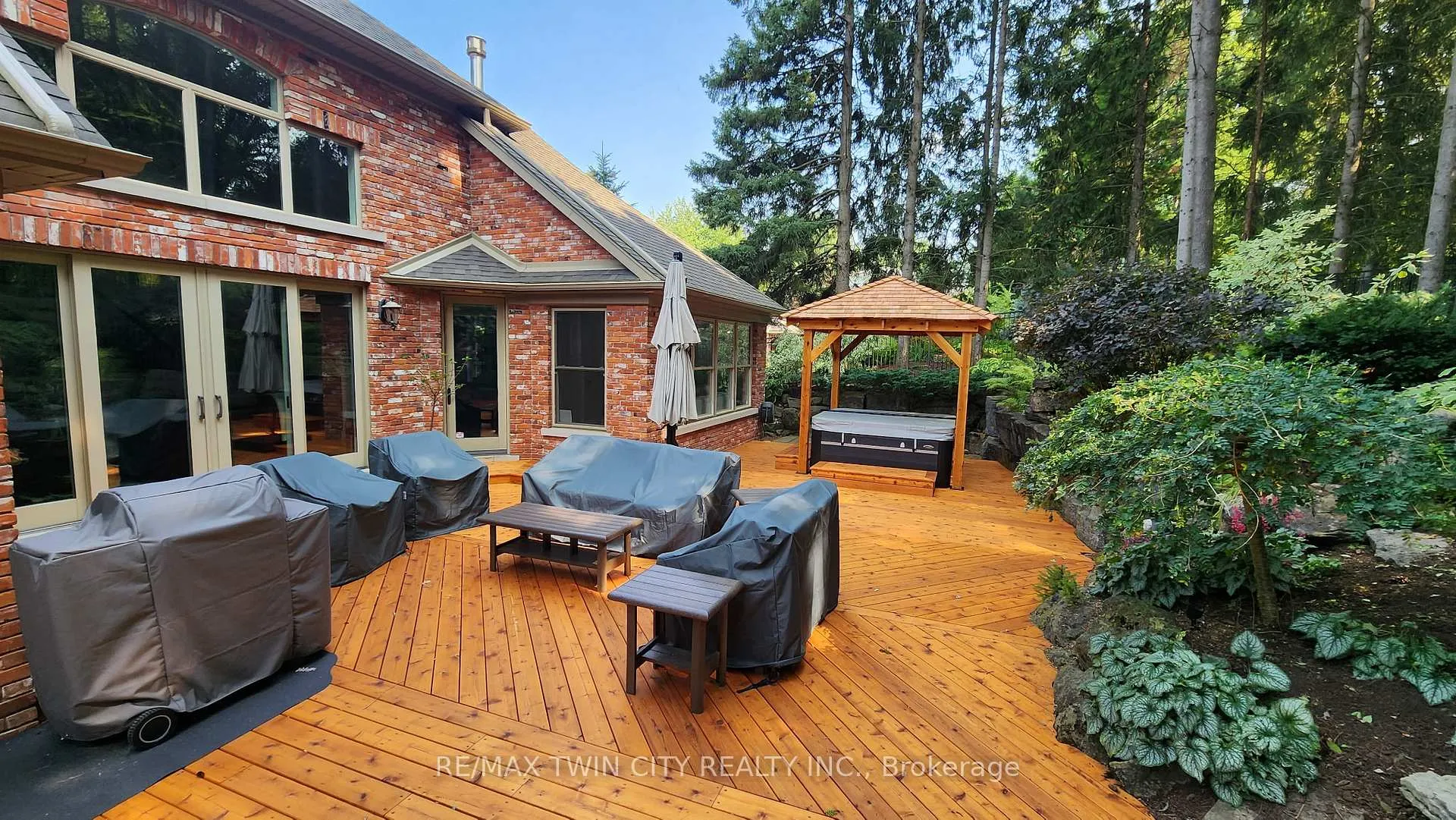 Photo 45 of 443 Malabar Drive, Waterloo — HOMEH