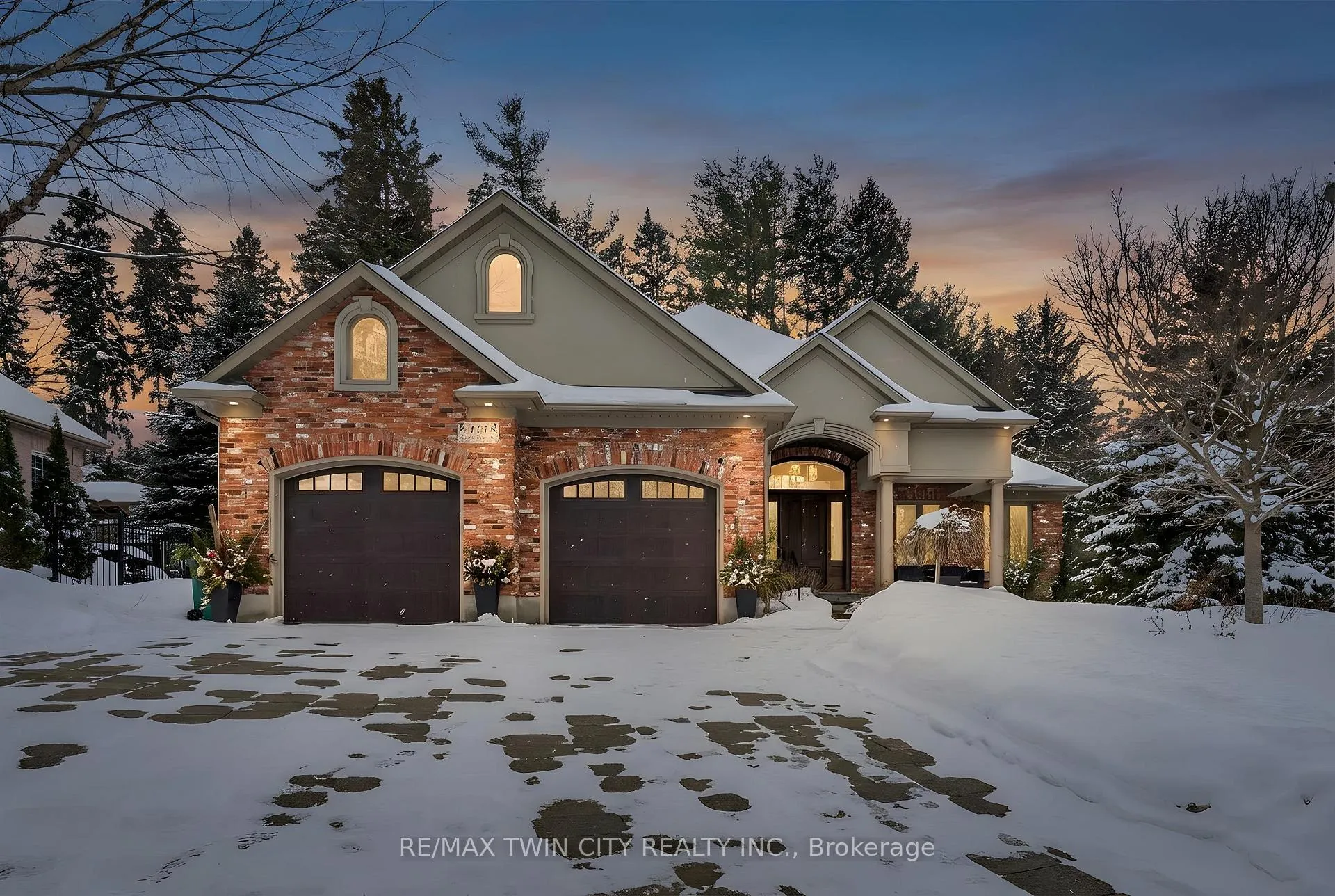 Photo 49 of 443 Malabar Drive, Waterloo — HOMEH
