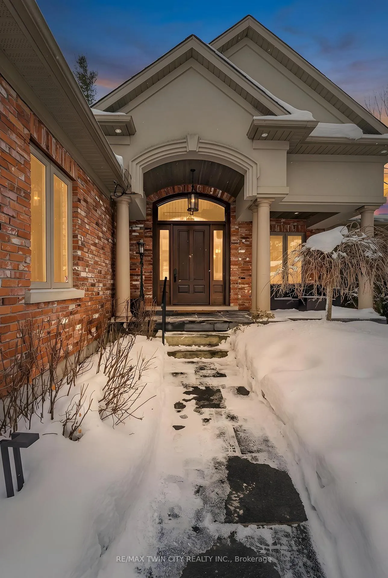 Photo 50 of 443 Malabar Drive, Waterloo — HOMEH