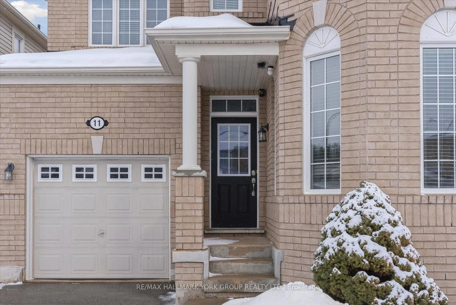 Photo 6 of 11 Gordon Drive, New Tecumseth, Alliston — HOMEH