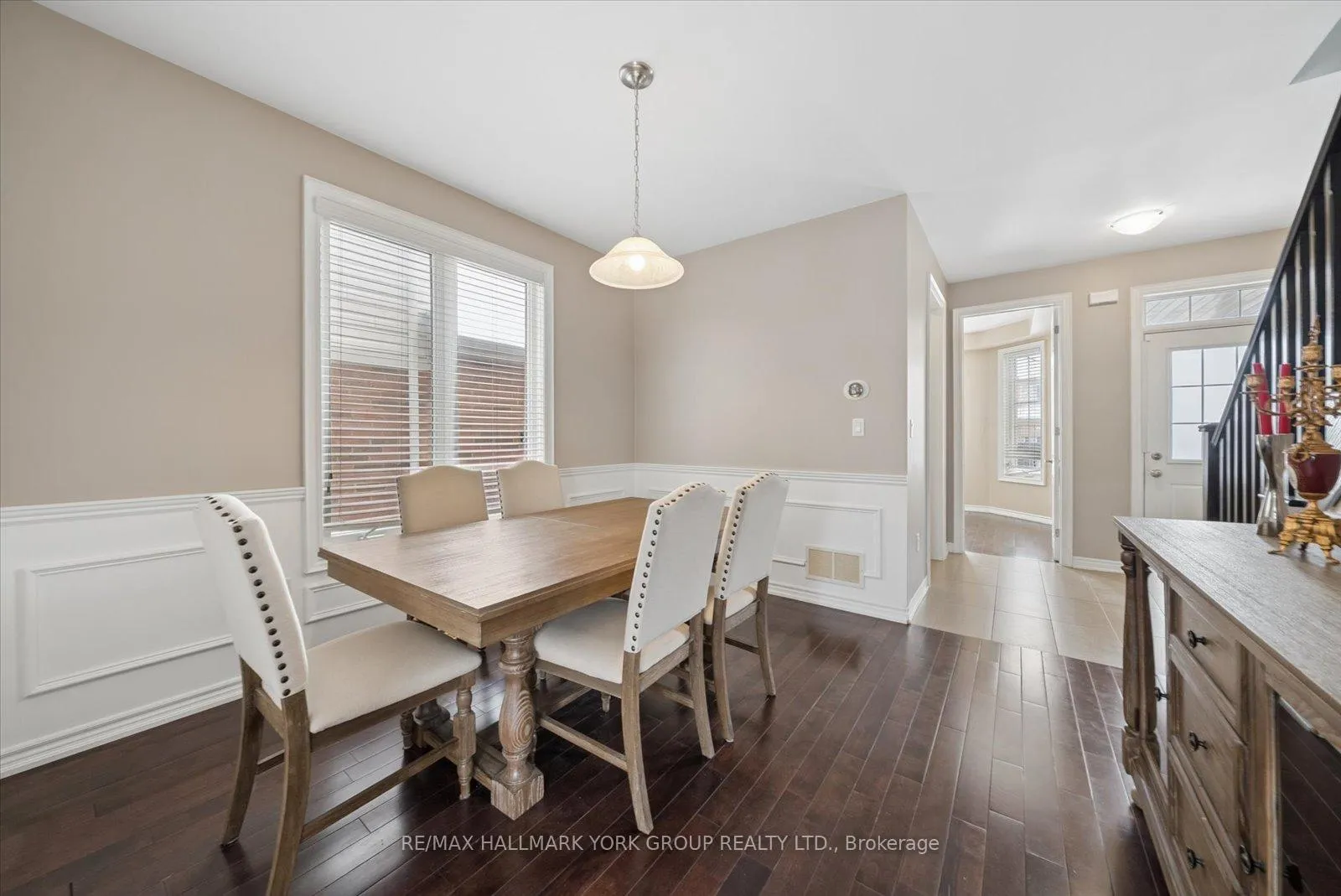 Photo 10 of 11 Gordon Drive, New Tecumseth, Alliston — HOMEH