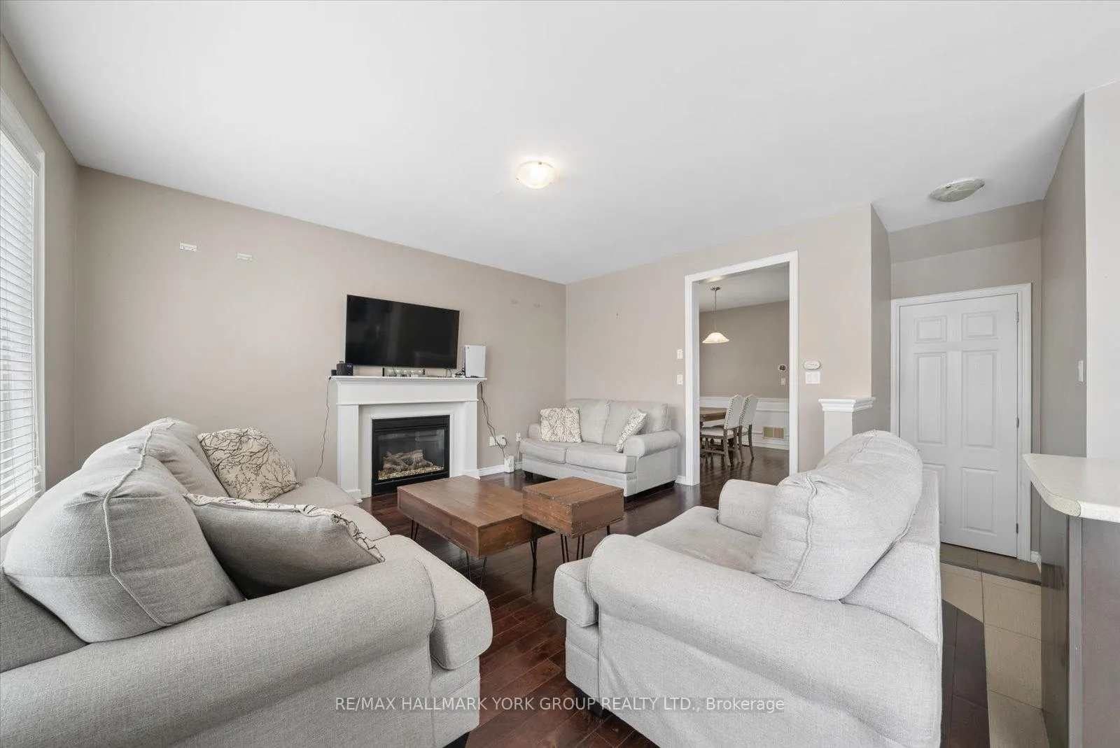 Photo 15 of 11 Gordon Drive, New Tecumseth, Alliston — HOMEH