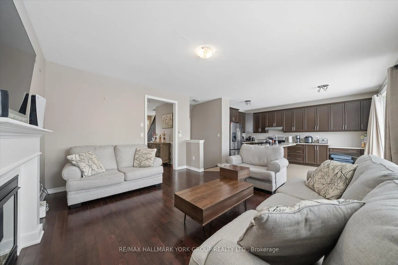 Photo 16 of 11 Gordon Drive, New Tecumseth, Alliston — HOMEH