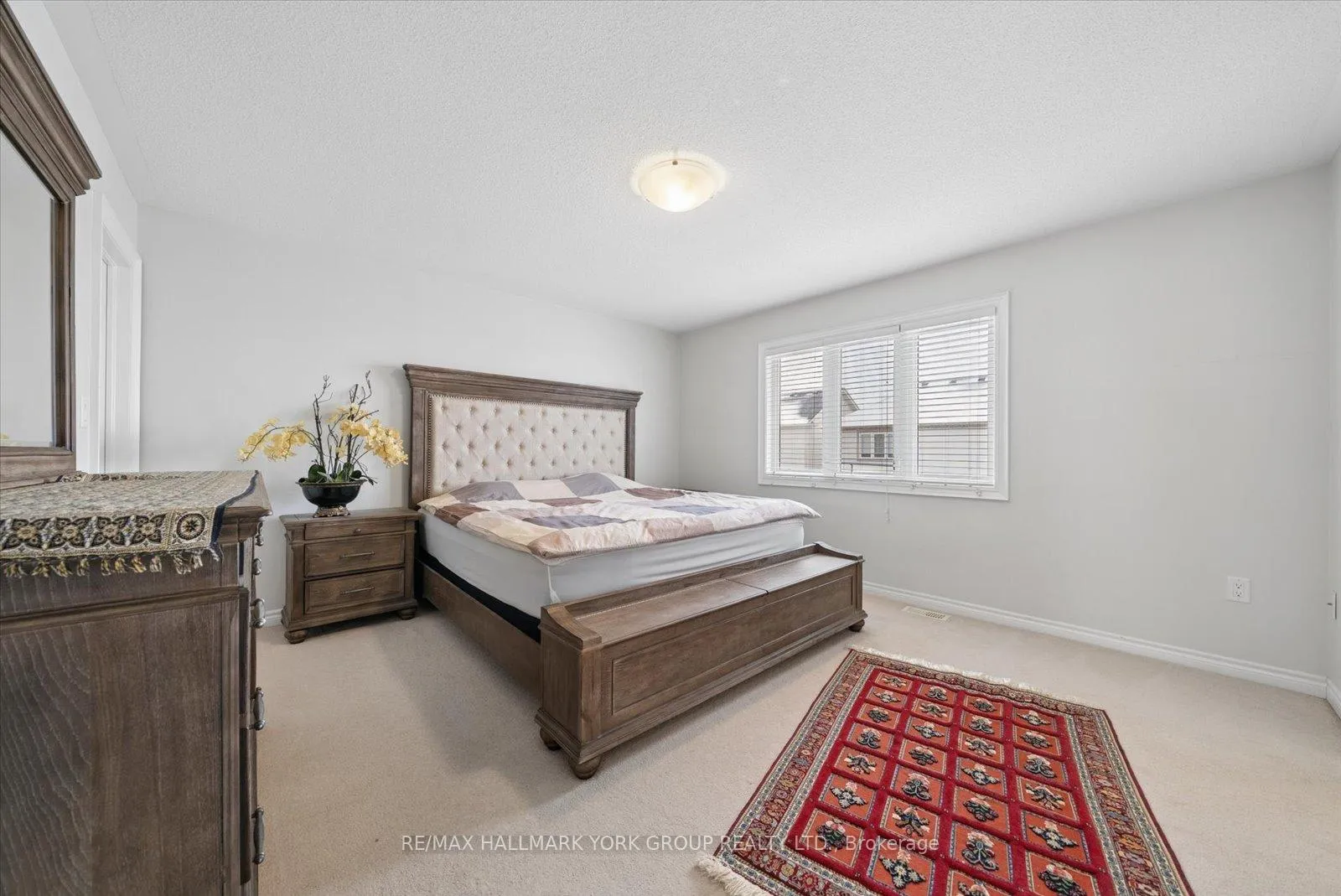 Photo 24 of 11 Gordon Drive, New Tecumseth, Alliston — HOMEH