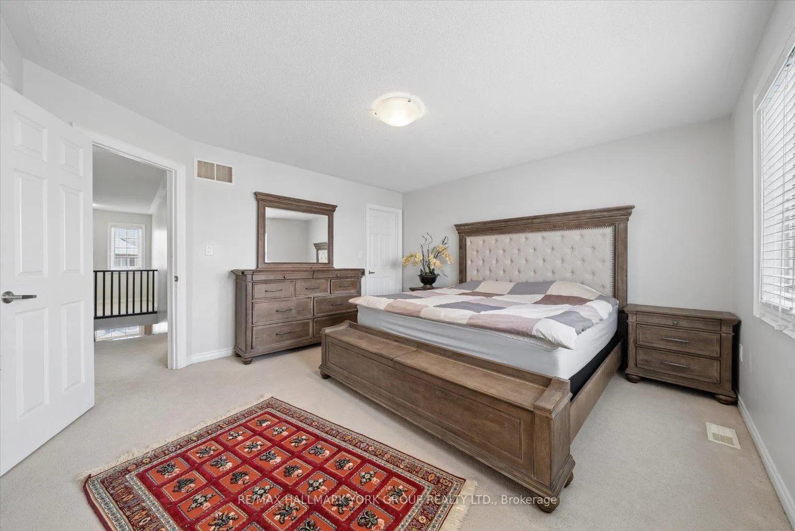 Photo 25 of 11 Gordon Drive, New Tecumseth, Alliston — HOMEH