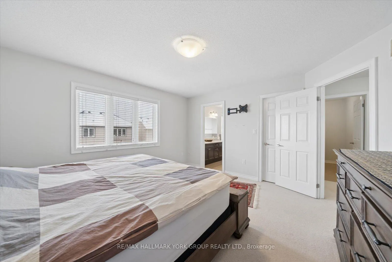 Photo 26 of 11 Gordon Drive, New Tecumseth, Alliston — HOMEH