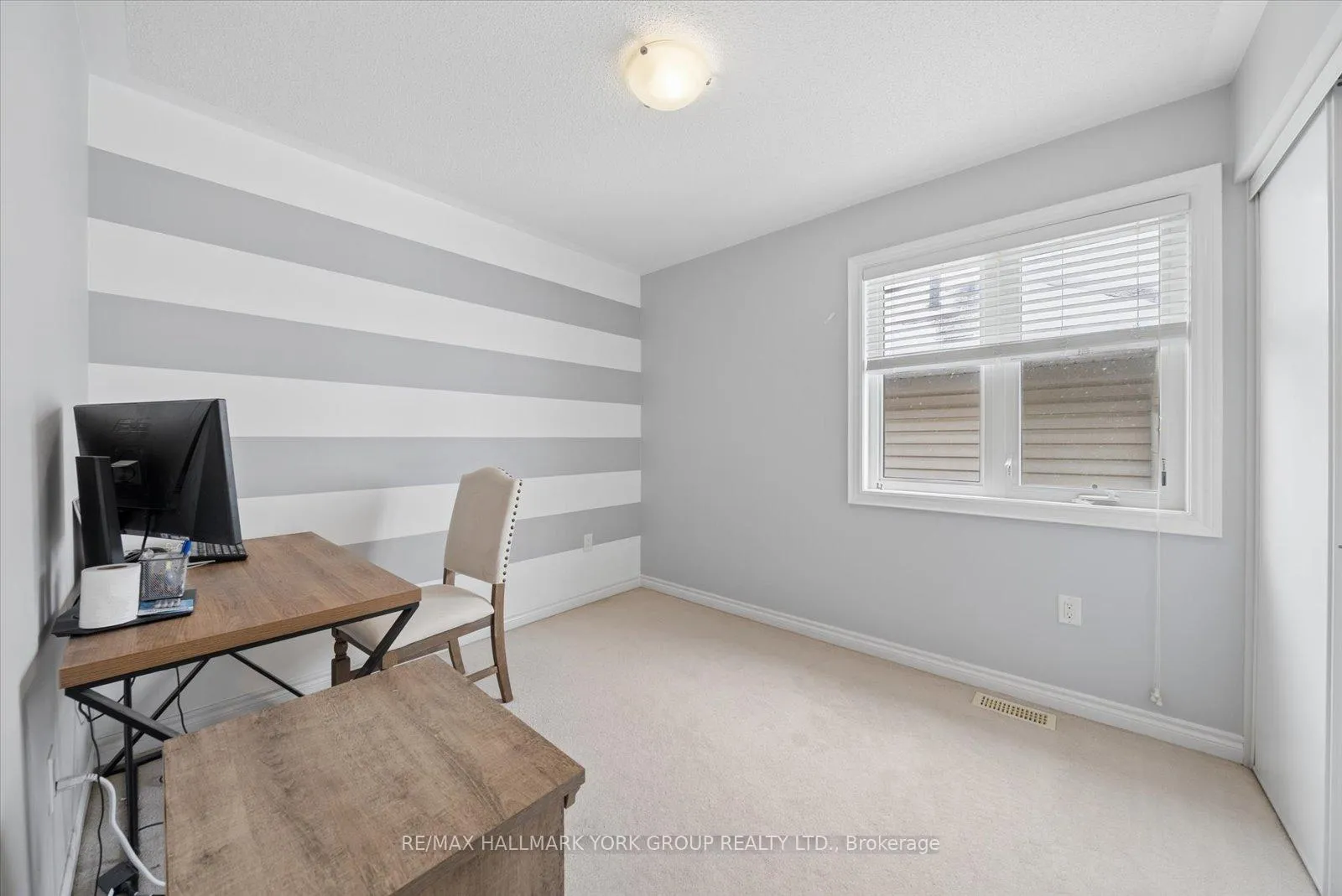 Photo 31 of 11 Gordon Drive, New Tecumseth, Alliston — HOMEH