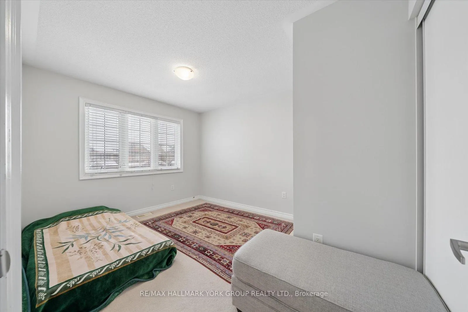 Photo 33 of 11 Gordon Drive, New Tecumseth, Alliston — HOMEH