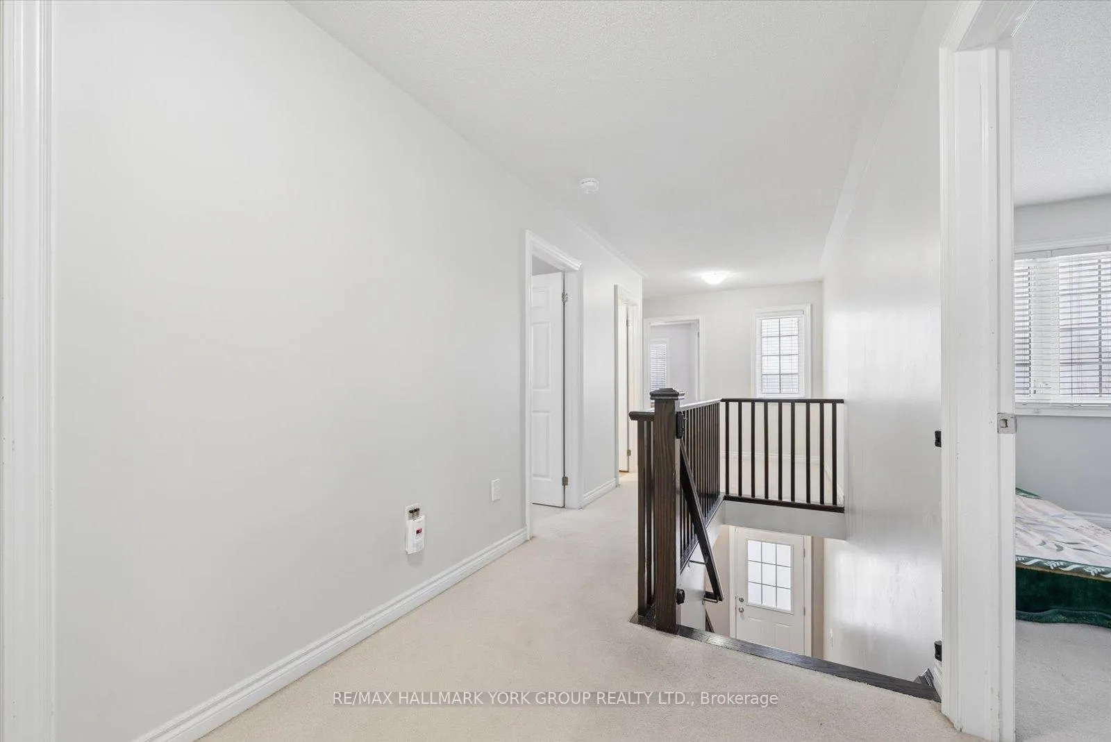 Photo 35 of 11 Gordon Drive, New Tecumseth, Alliston — HOMEH