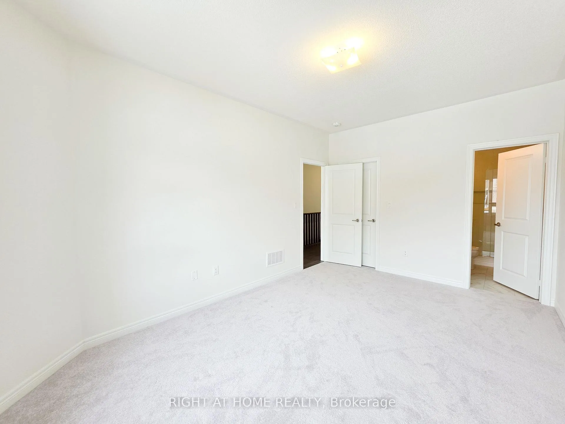 Photo 19 of 1256 Elizabeth Mackenzie Drive, Pickering, Rural Pickering — HOMEH