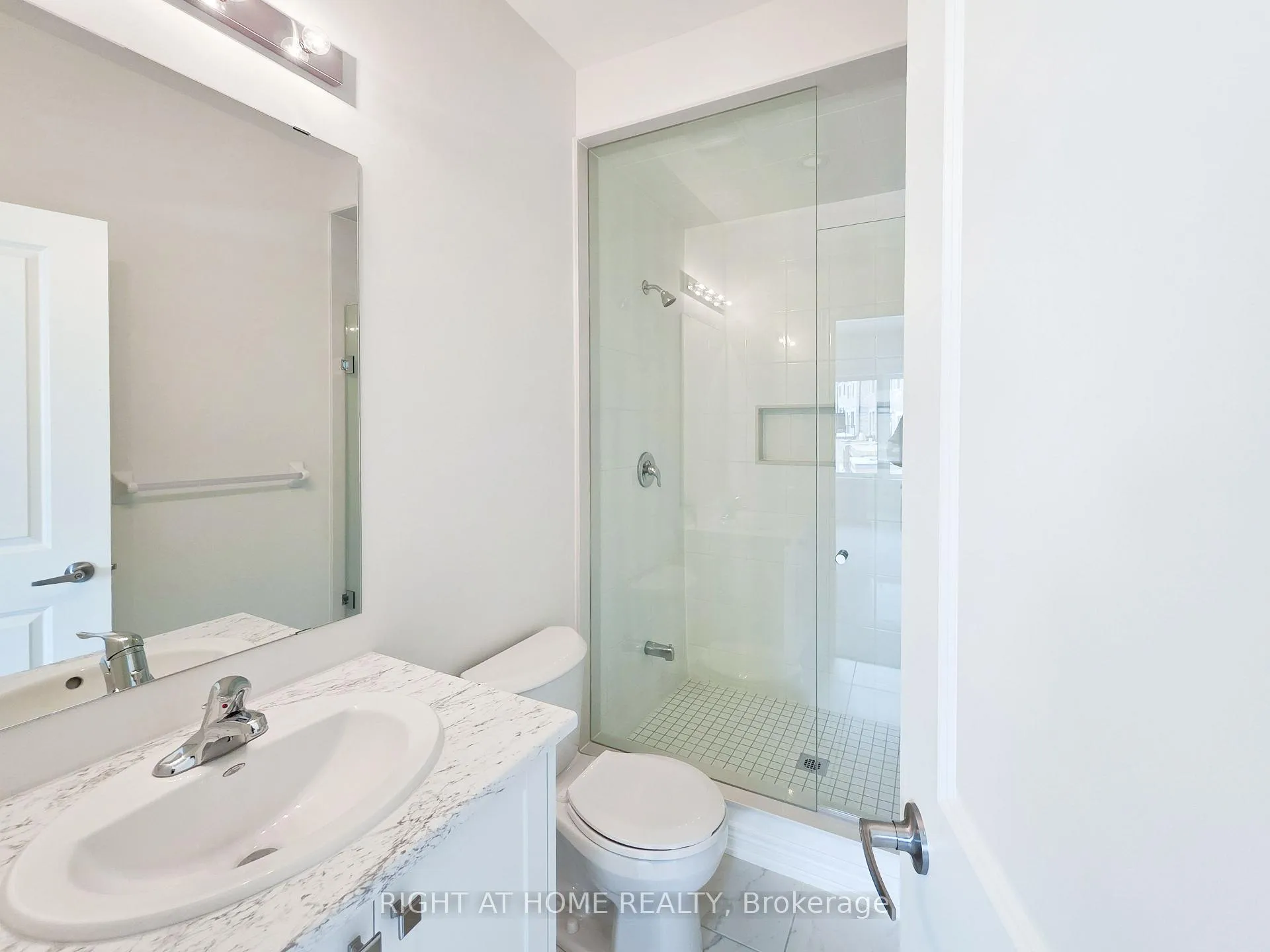 Photo 21 of 1256 Elizabeth Mackenzie Drive, Pickering, Rural Pickering — HOMEH