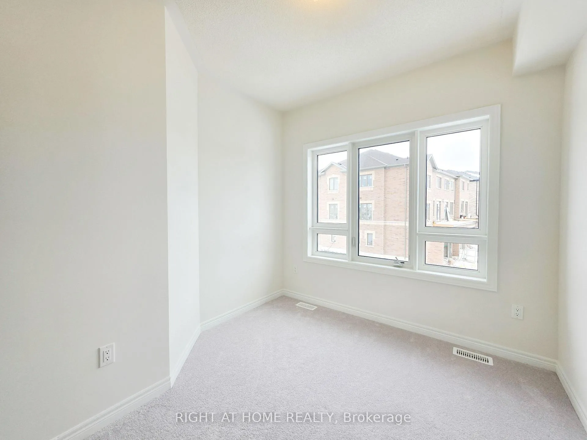 Photo 23 of 1256 Elizabeth Mackenzie Drive, Pickering, Rural Pickering — HOMEH