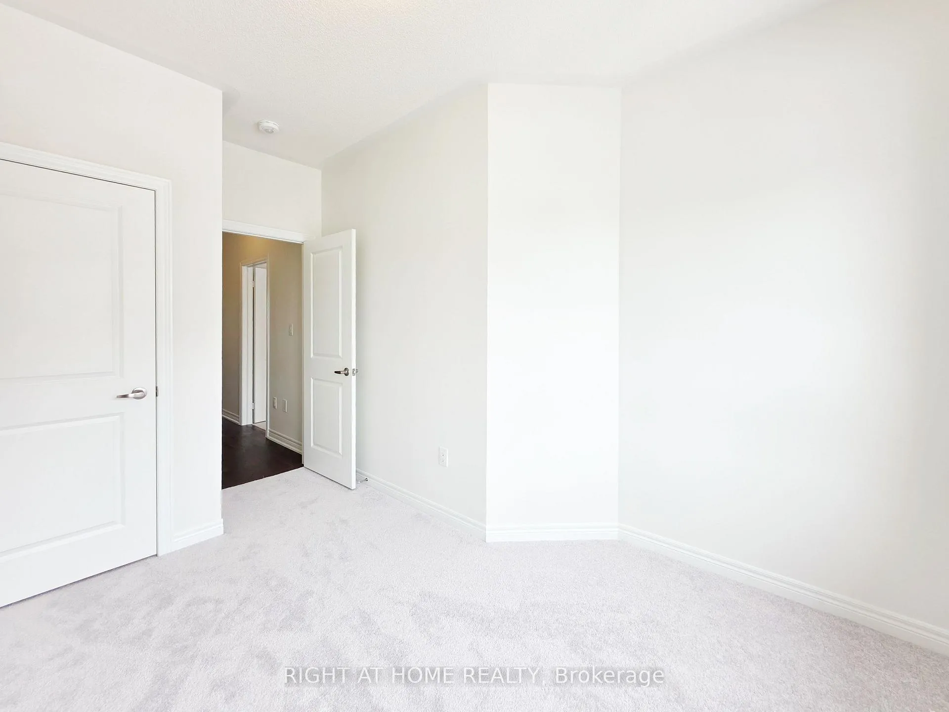 Photo 24 of 1256 Elizabeth Mackenzie Drive, Pickering, Rural Pickering — HOMEH