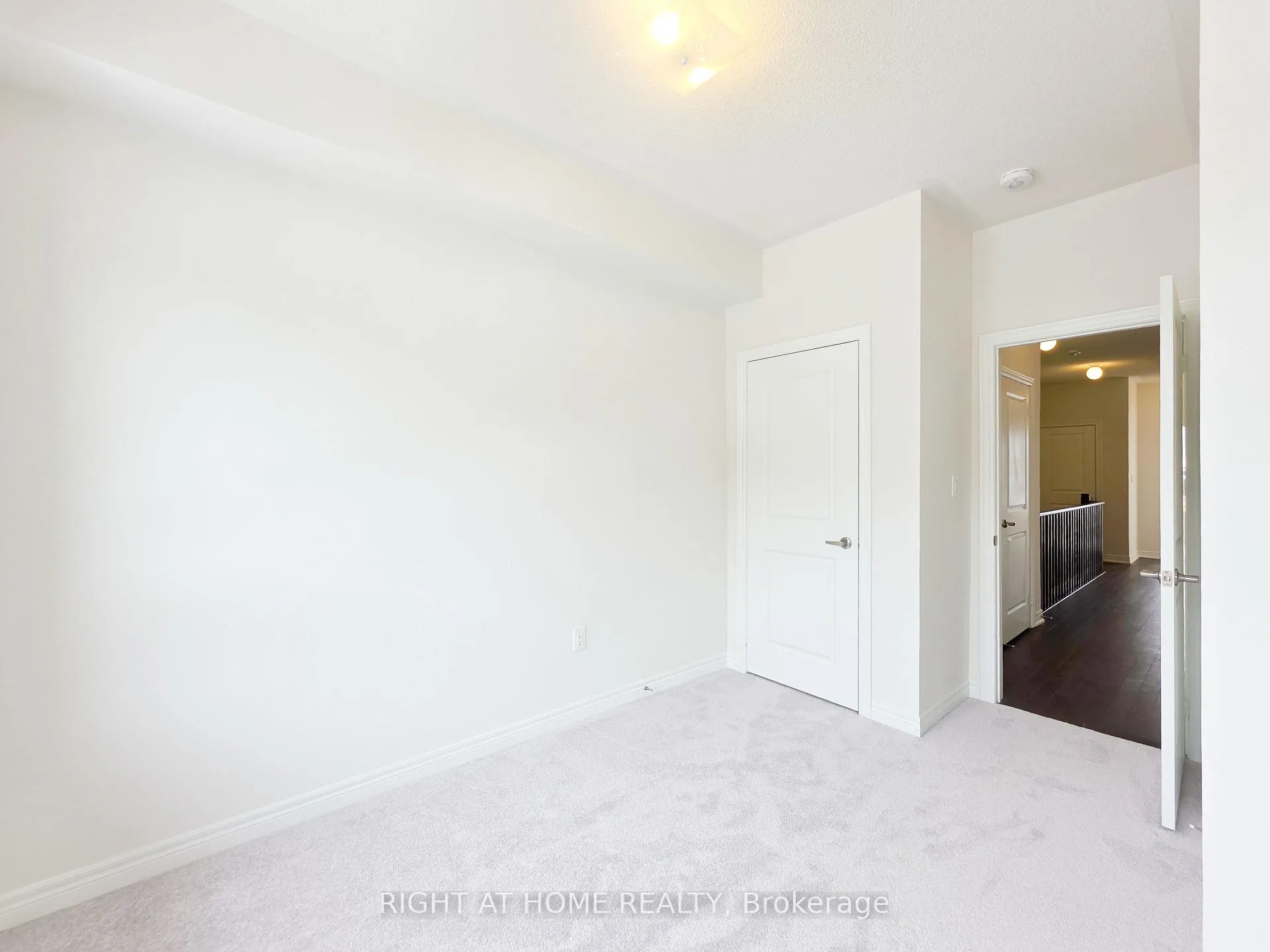 Photo 25 of 1256 Elizabeth Mackenzie Drive, Pickering, Rural Pickering — HOMEH
