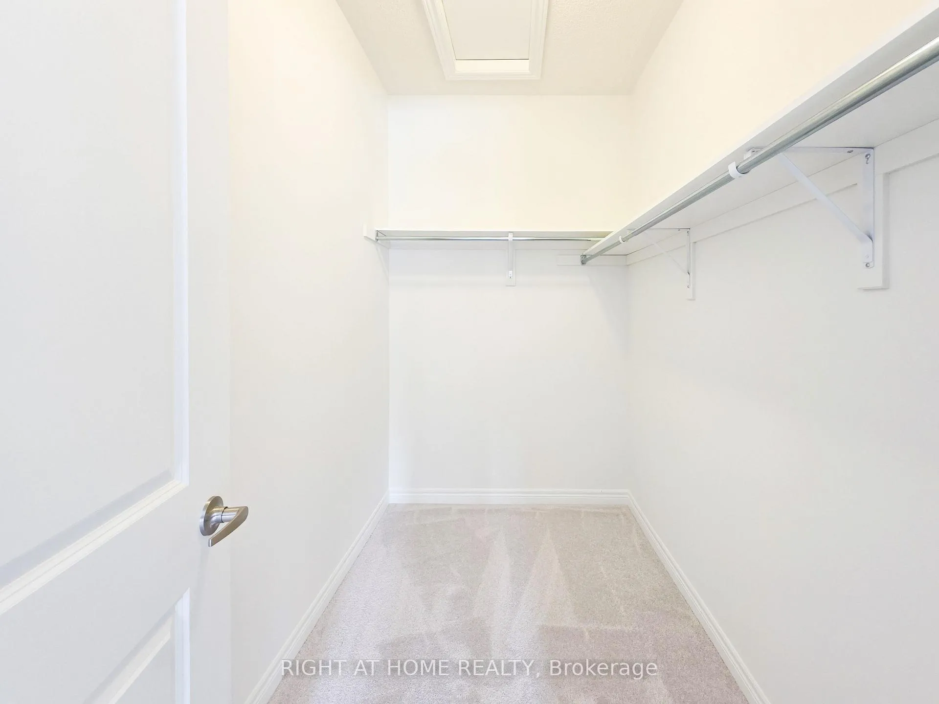 Photo 26 of 1256 Elizabeth Mackenzie Drive, Pickering, Rural Pickering — HOMEH