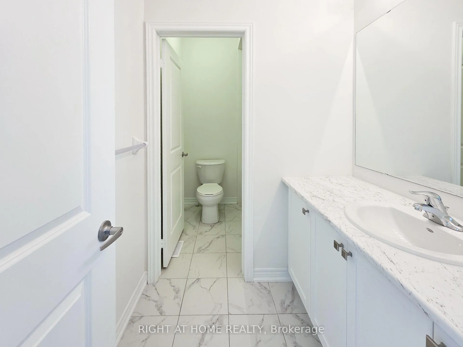 Photo 28 of 1256 Elizabeth Mackenzie Drive, Pickering, Rural Pickering — HOMEH