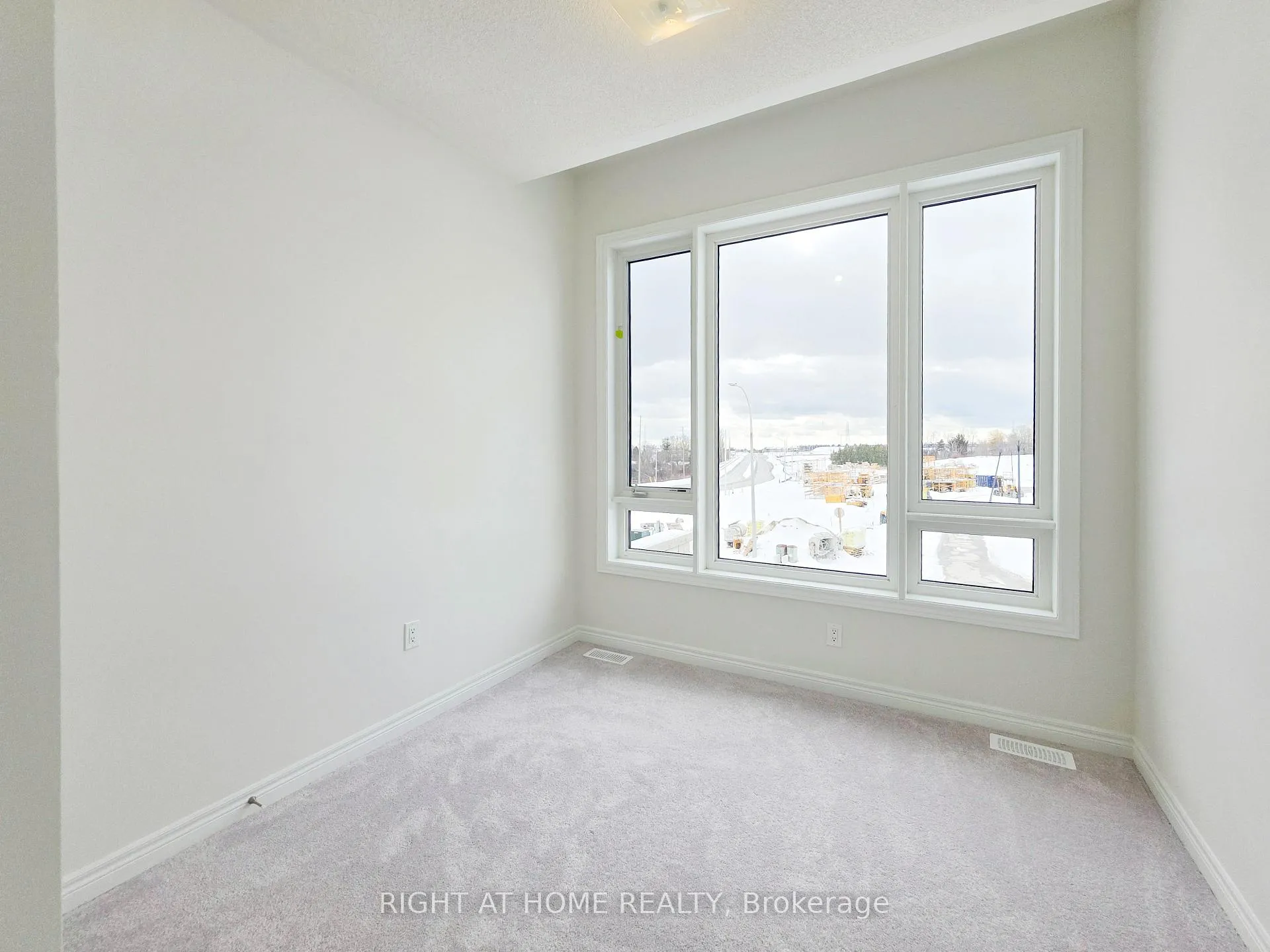 Photo 30 of 1256 Elizabeth Mackenzie Drive, Pickering, Rural Pickering — HOMEH