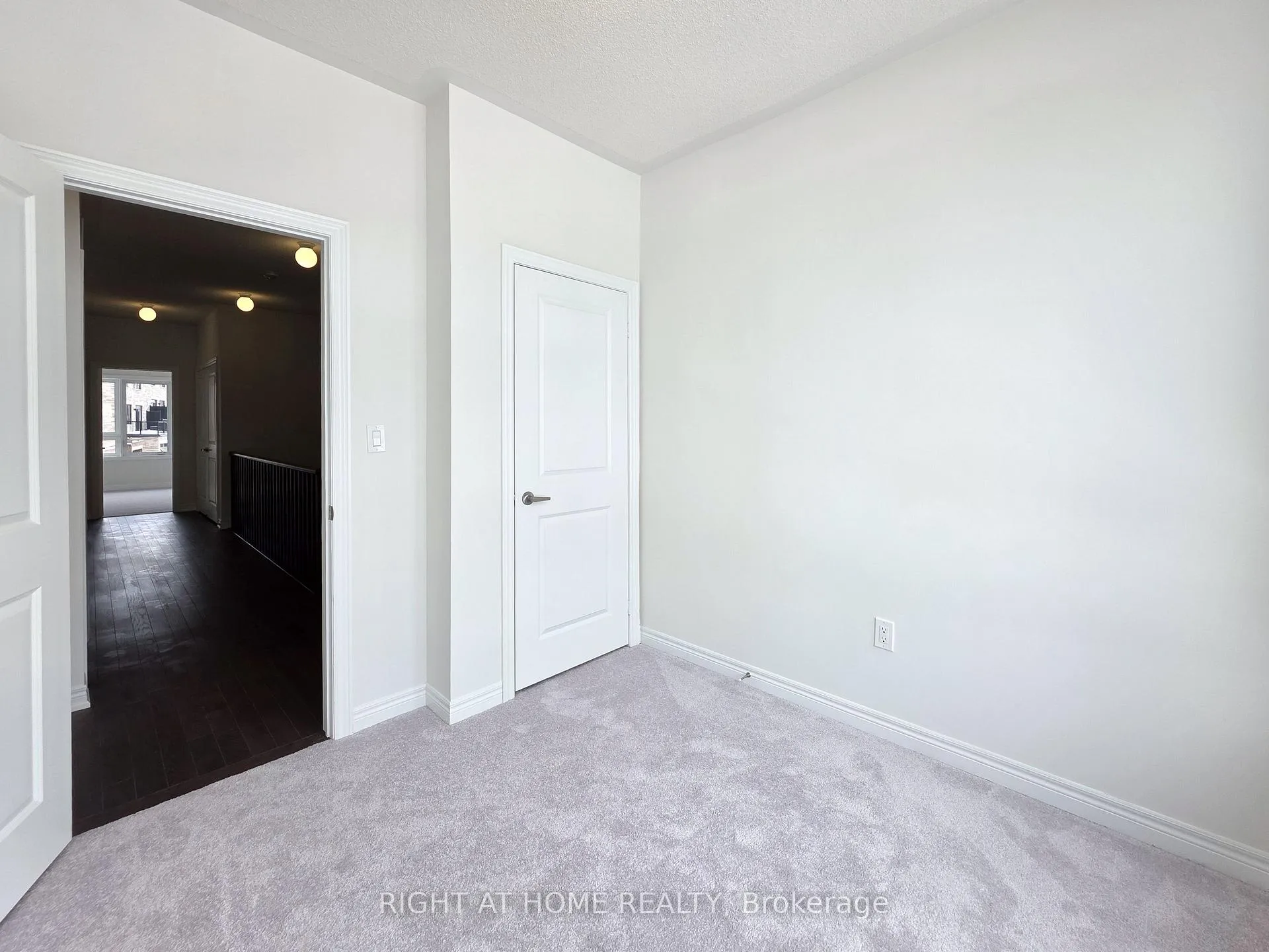 Photo 31 of 1256 Elizabeth Mackenzie Drive, Pickering, Rural Pickering — HOMEH