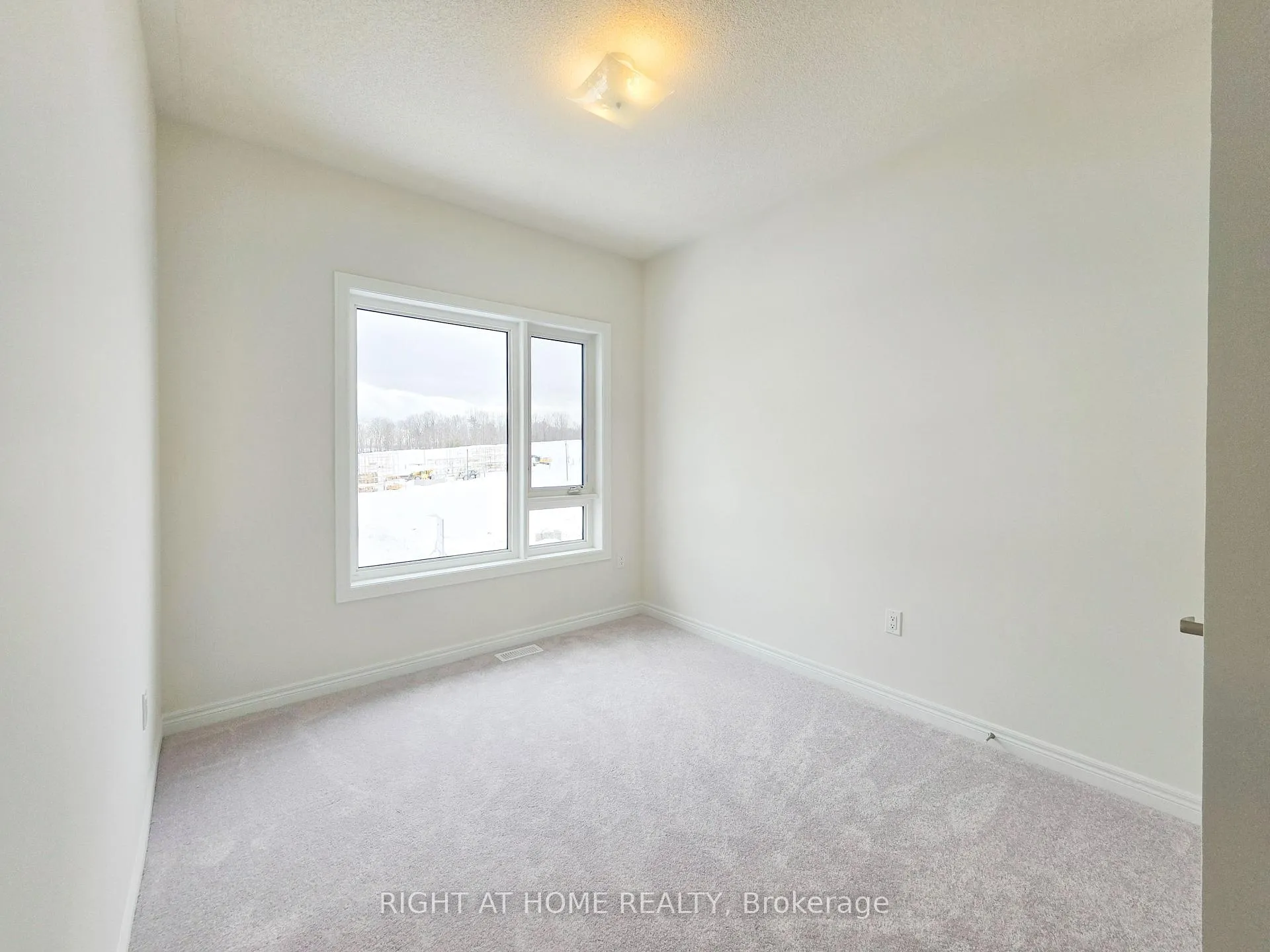 Photo 34 of 1256 Elizabeth Mackenzie Drive, Pickering, Rural Pickering — HOMEH