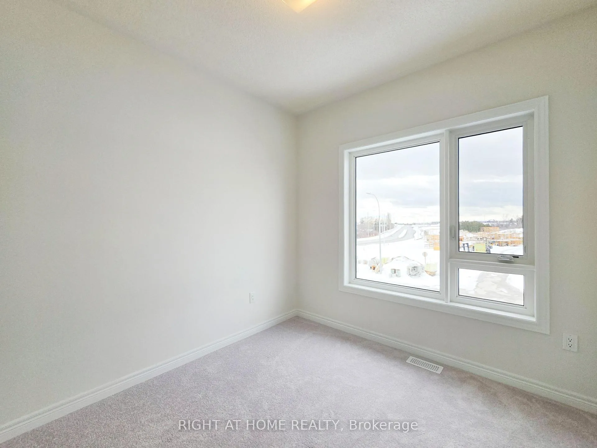 Photo 35 of 1256 Elizabeth Mackenzie Drive, Pickering, Rural Pickering — HOMEH