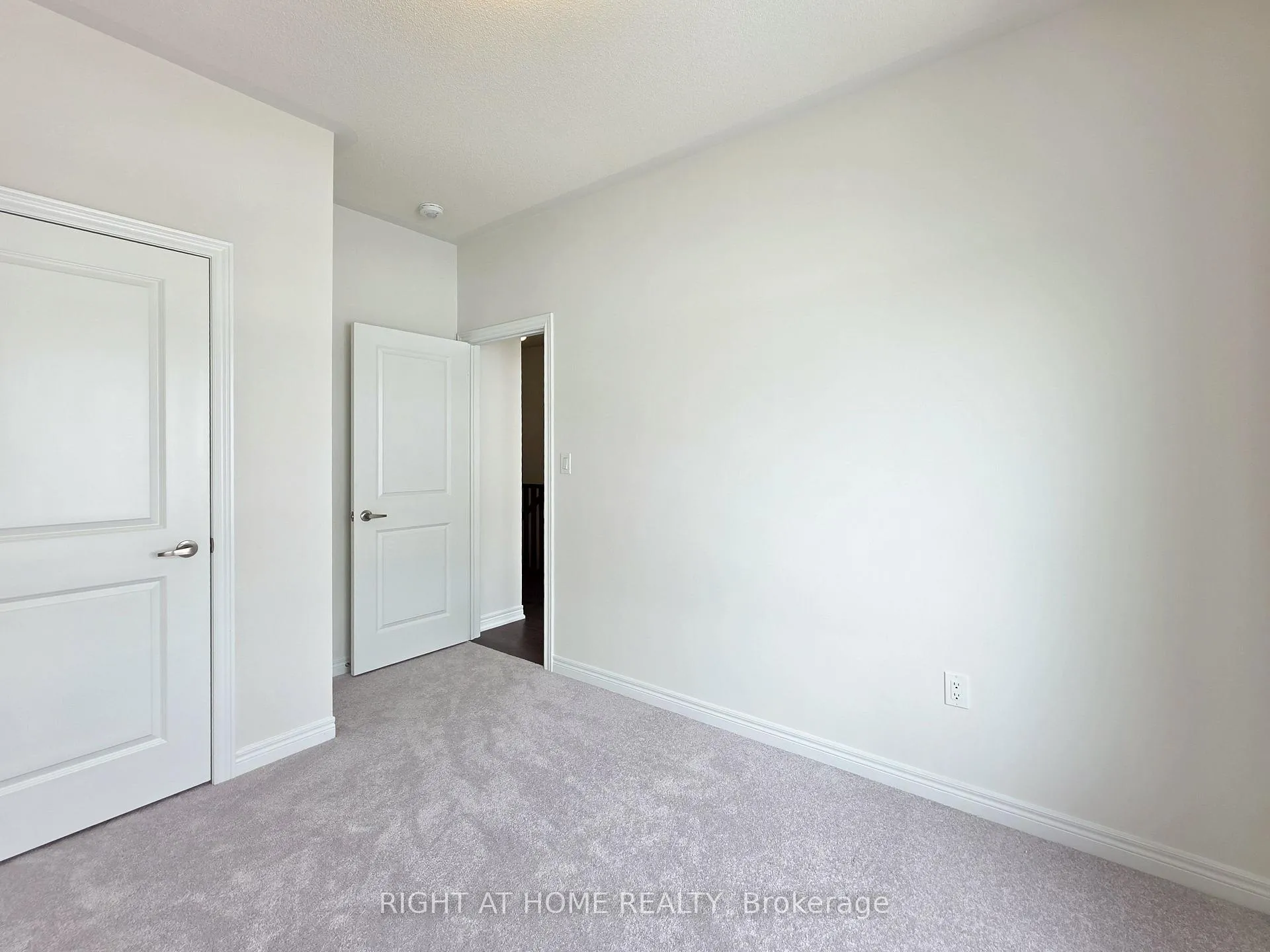Photo 36 of 1256 Elizabeth Mackenzie Drive, Pickering, Rural Pickering — HOMEH