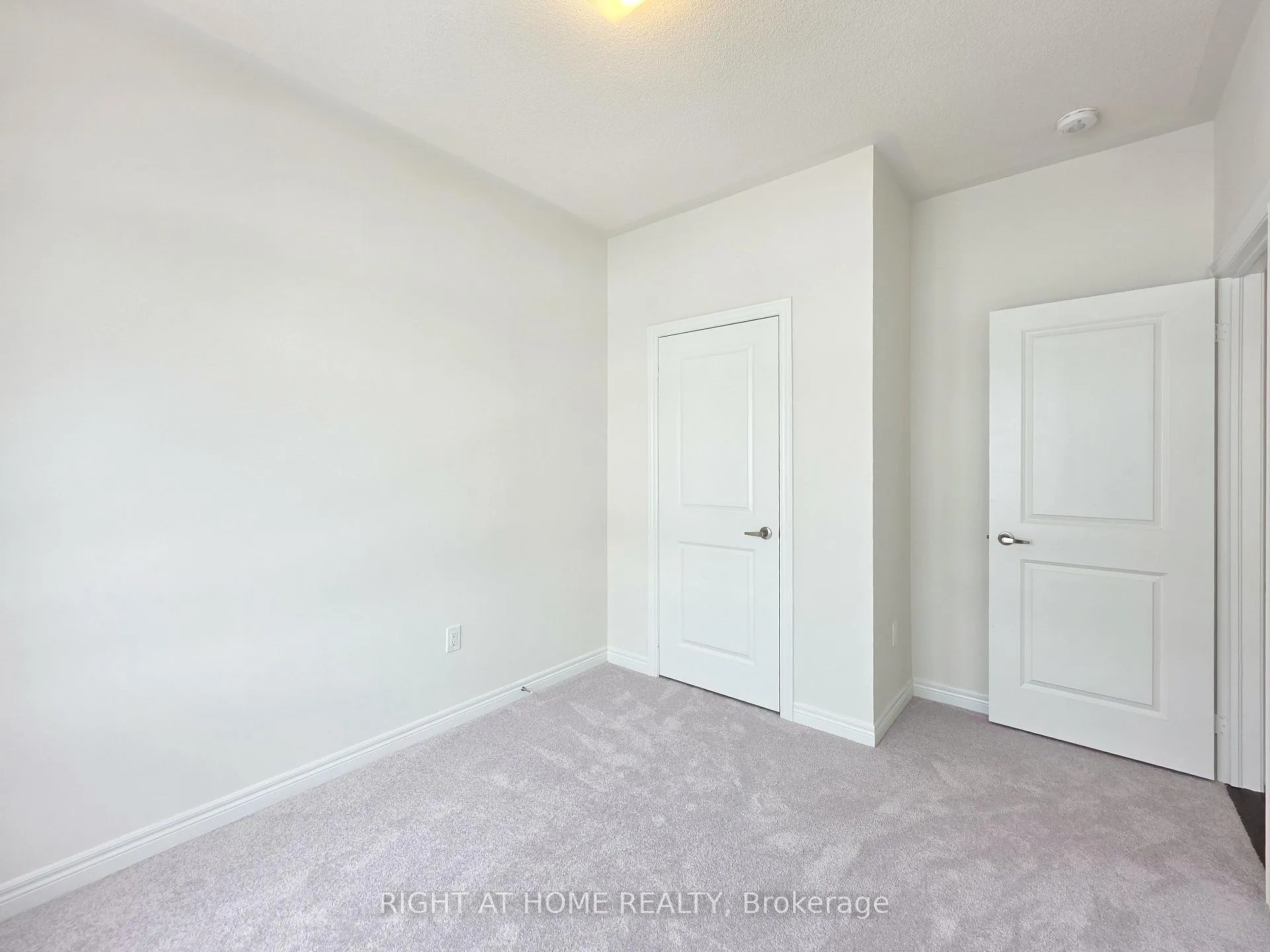 Photo 37 of 1256 Elizabeth Mackenzie Drive, Pickering, Rural Pickering — HOMEH