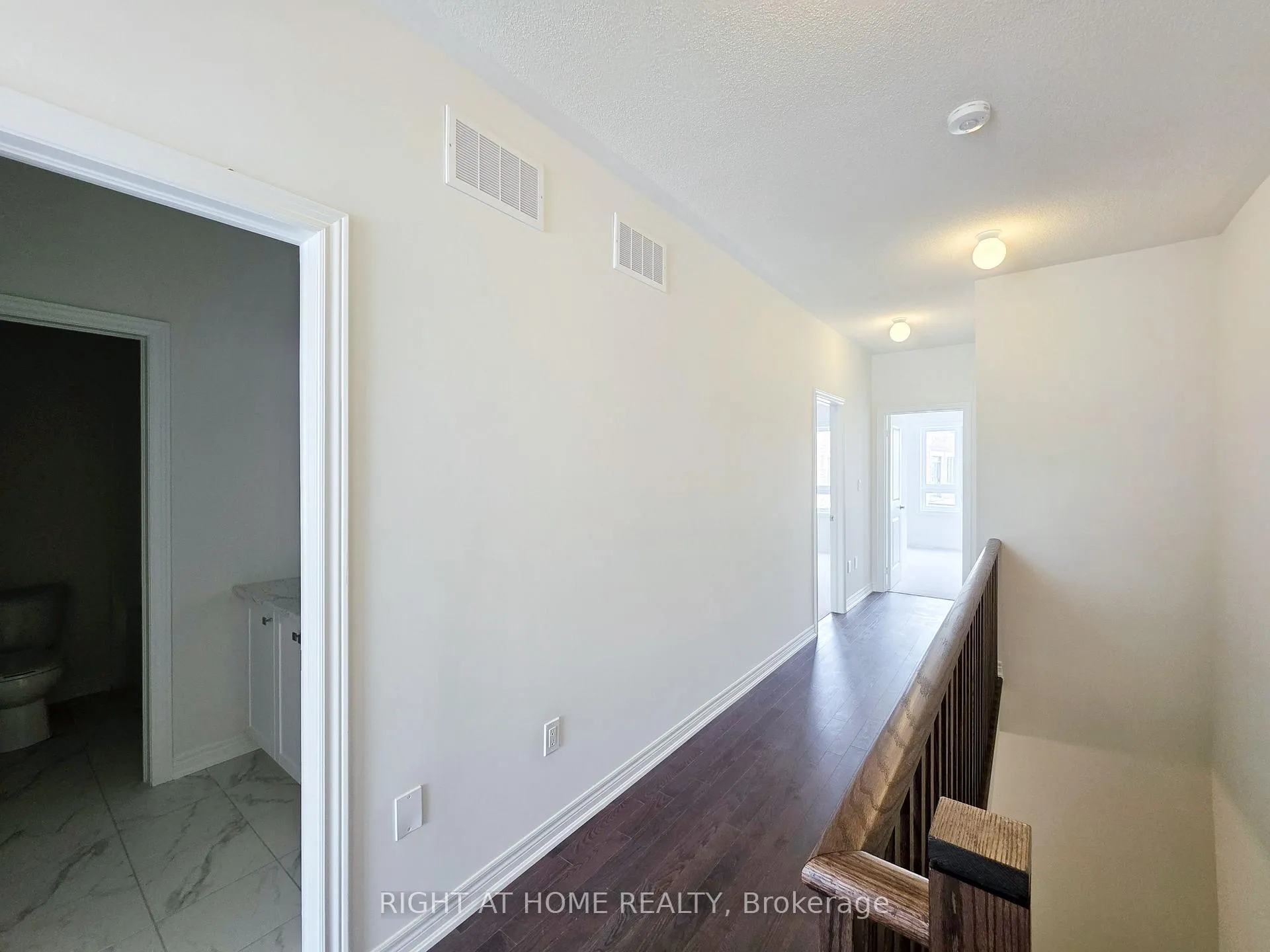 Photo 38 of 1256 Elizabeth Mackenzie Drive, Pickering, Rural Pickering — HOMEH