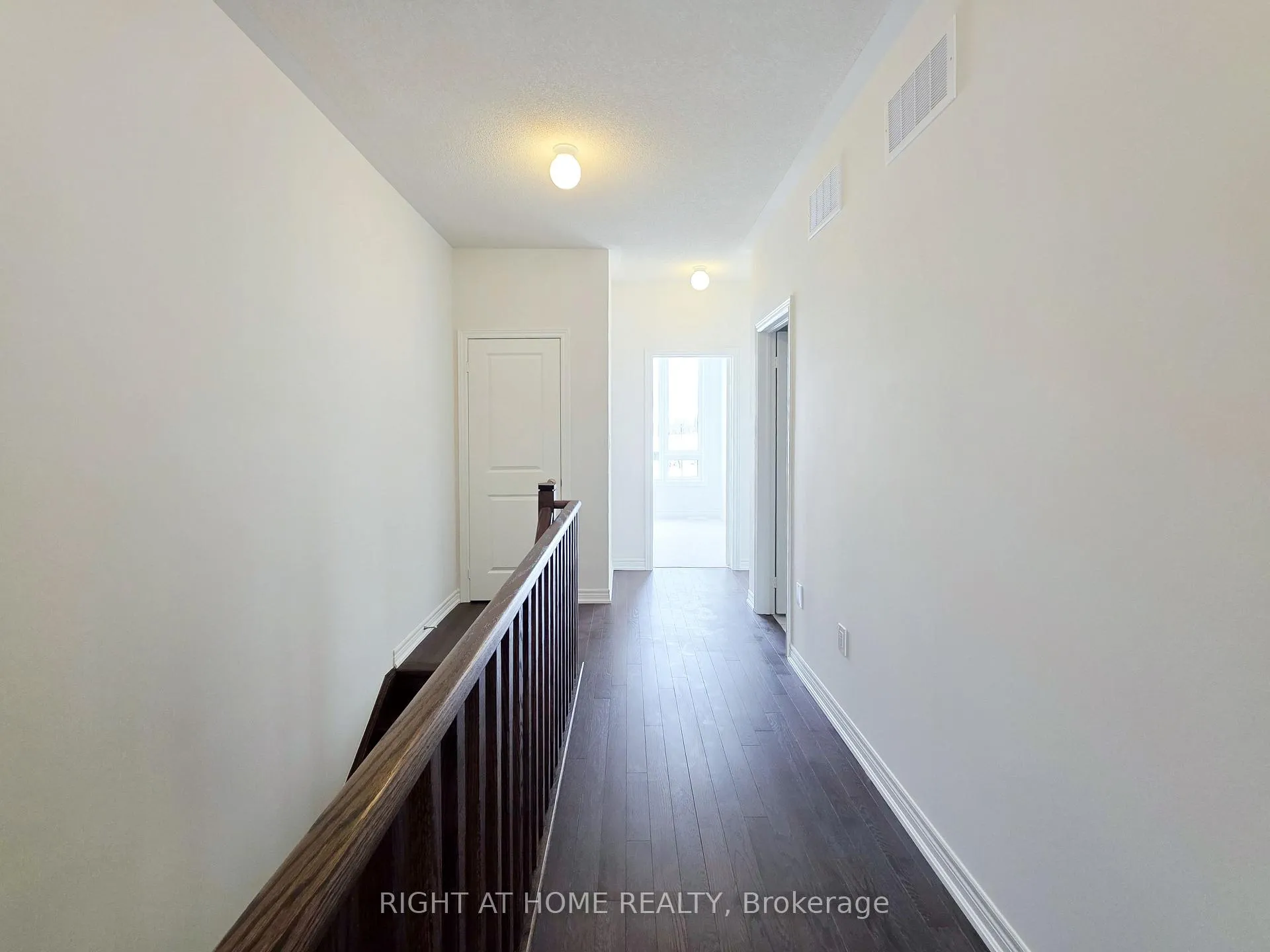 Photo 39 of 1256 Elizabeth Mackenzie Drive, Pickering, Rural Pickering — HOMEH