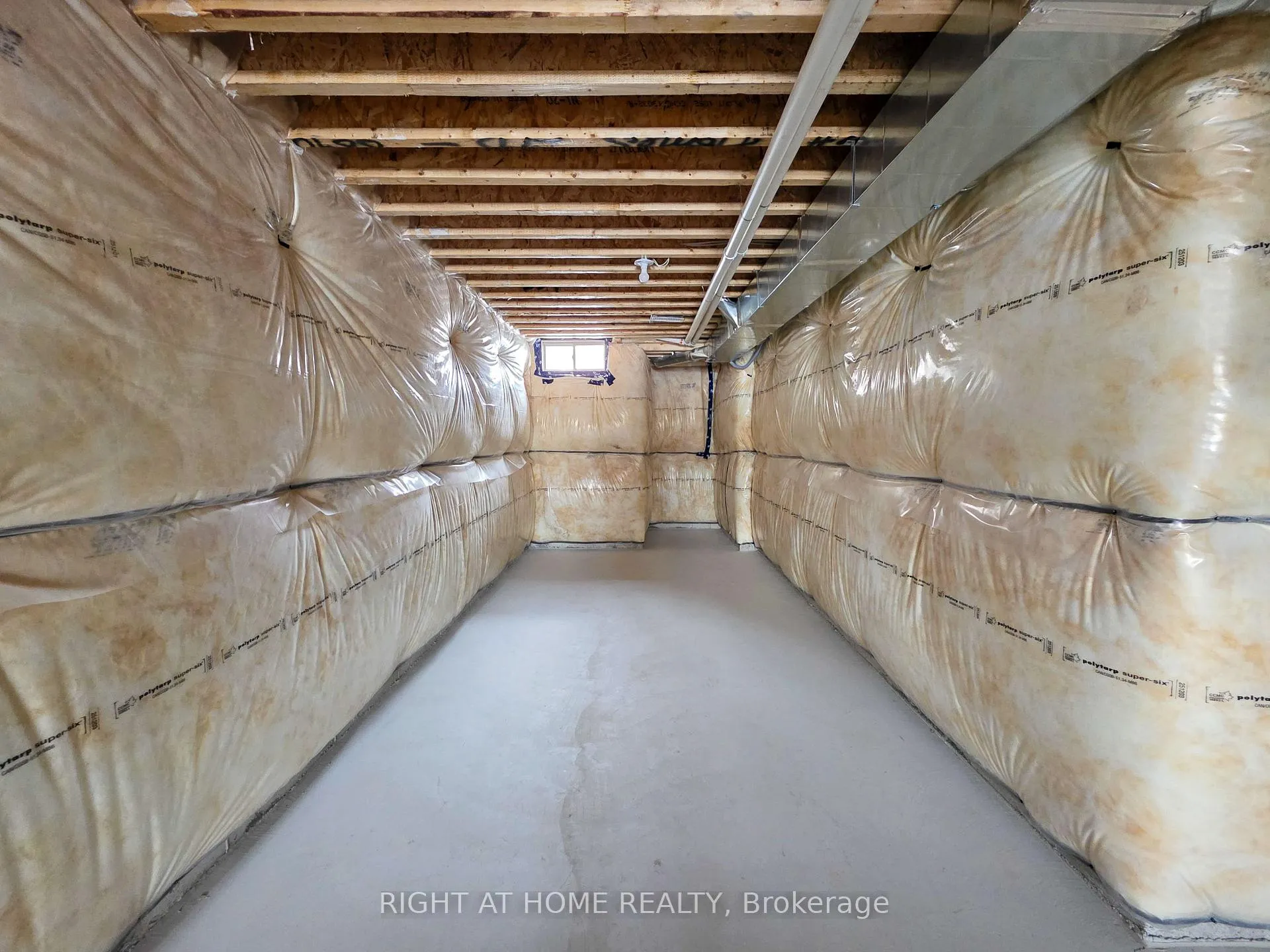 Photo 41 of 1256 Elizabeth Mackenzie Drive, Pickering, Rural Pickering — HOMEH