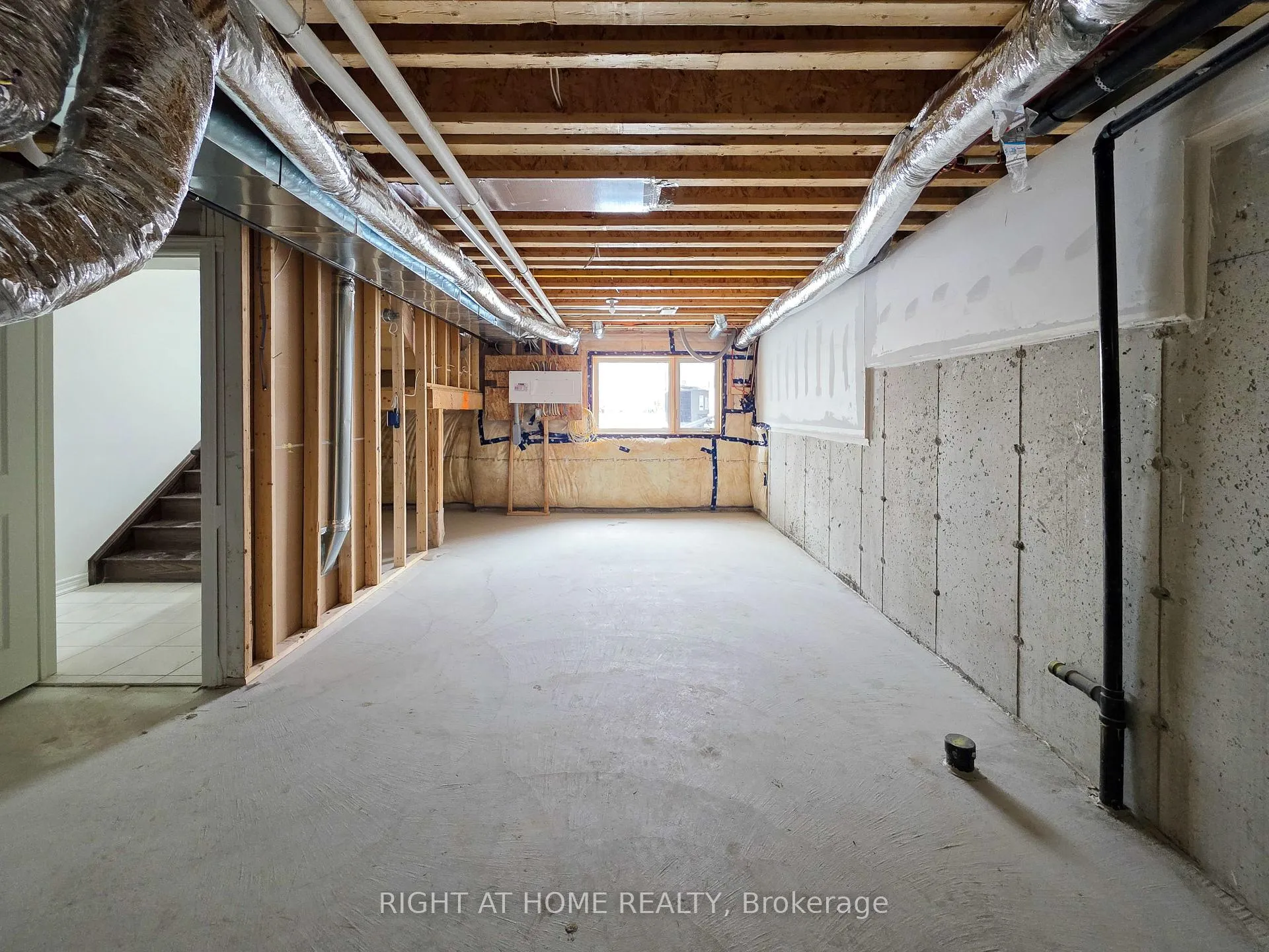 Photo 42 of 1256 Elizabeth Mackenzie Drive, Pickering, Rural Pickering — HOMEH