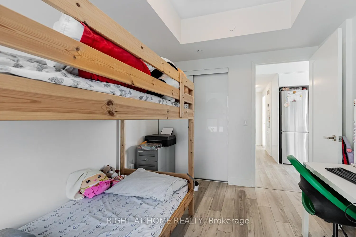 Photo 21 of Unit 1910, 195 Redpath Avenue, Toronto, Mount Pleasant West — HOMEH