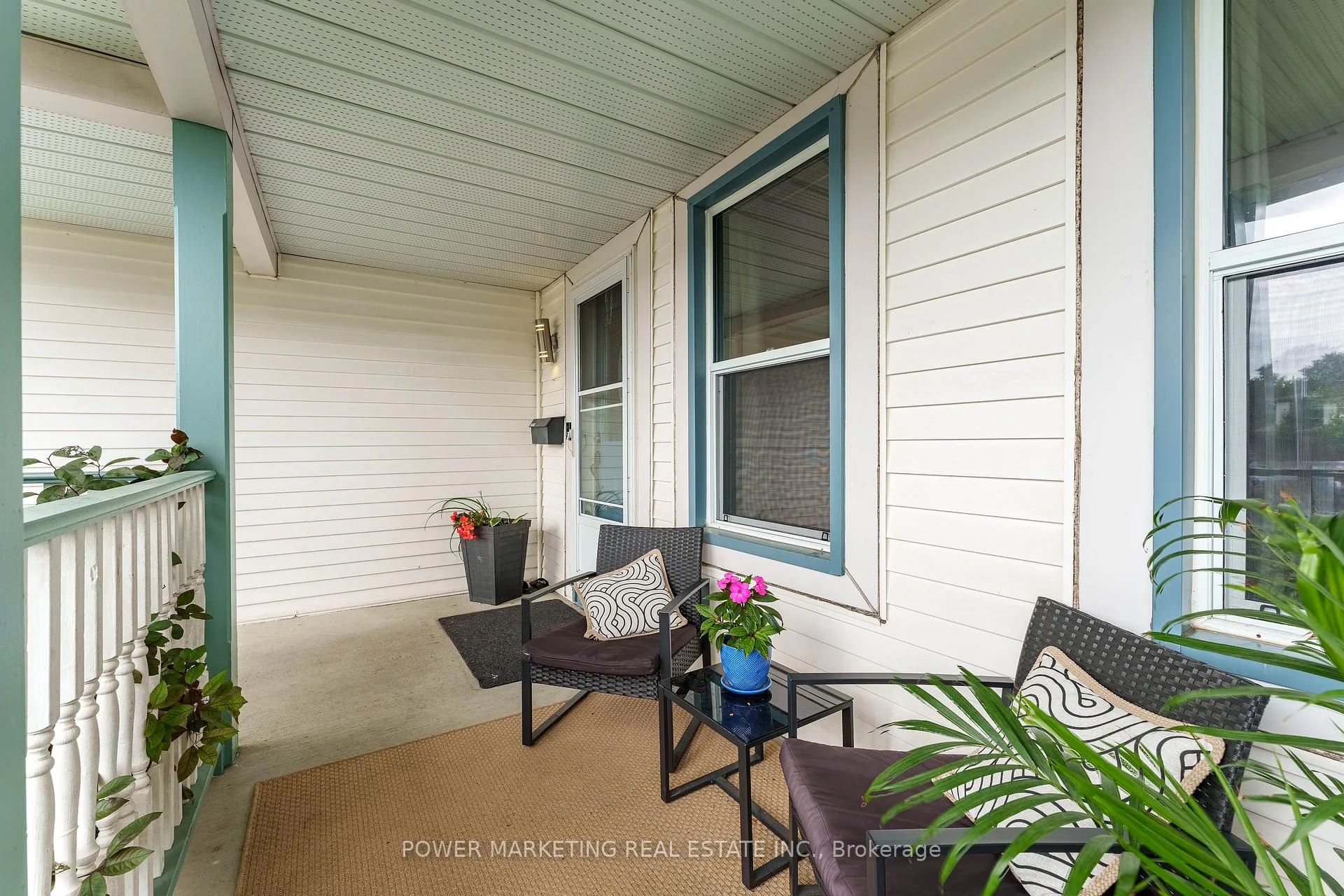 Photo 5 of 1809 Chopin Place, Ottawa, Chateauneuf — HOMEH