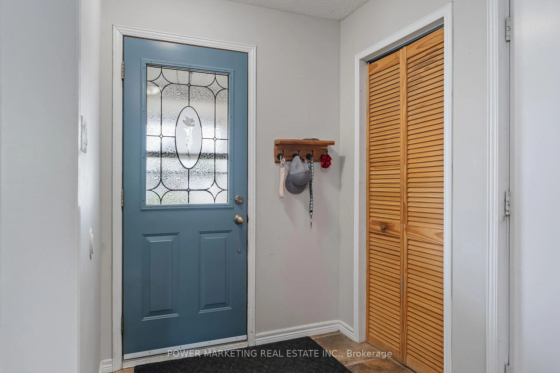 Photo 6 of 1809 Chopin Place, Ottawa, Chateauneuf — HOMEH