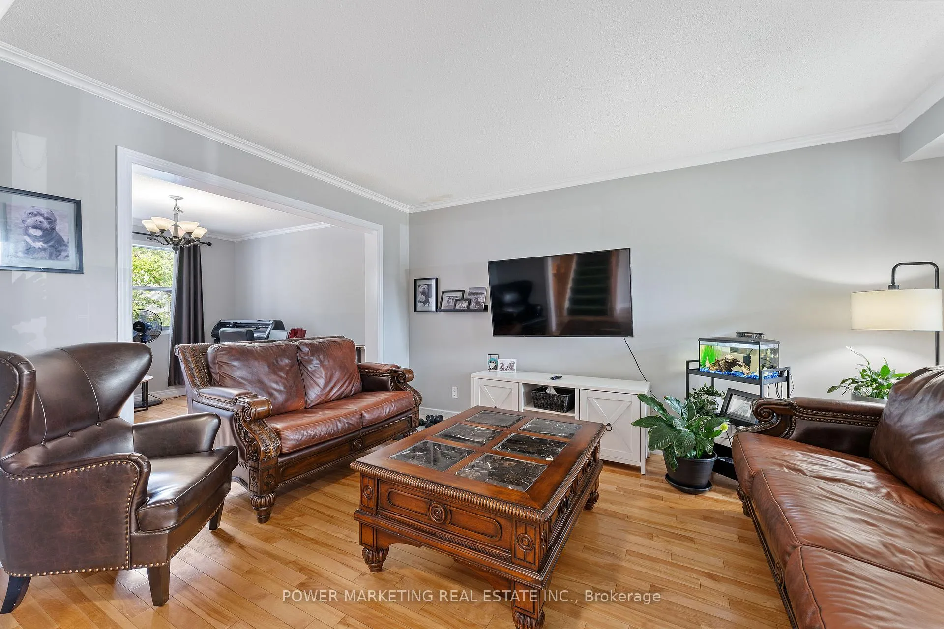 Photo 7 of 1809 Chopin Place, Ottawa, Chateauneuf — HOMEH