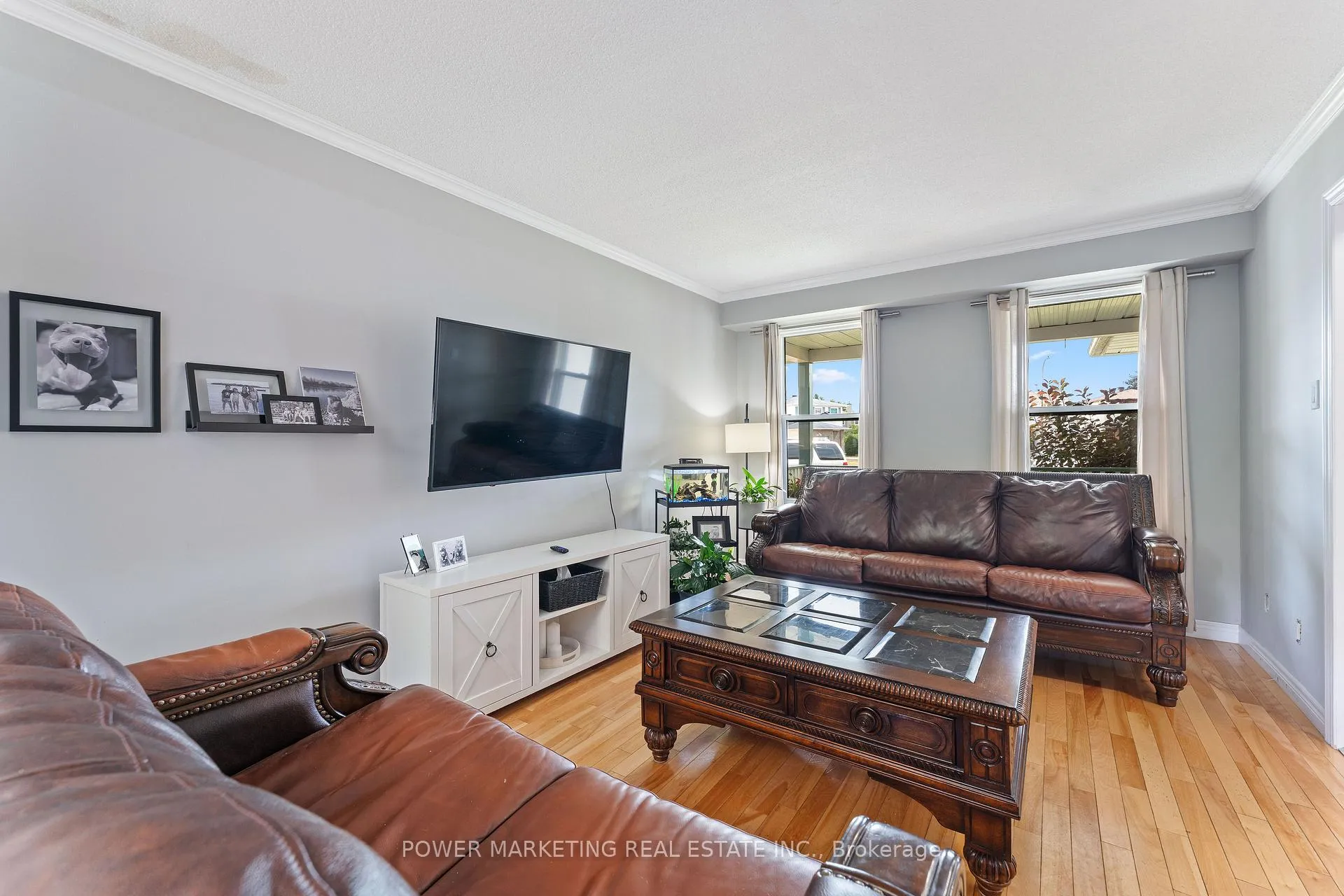 Photo 8 of 1809 Chopin Place, Ottawa, Chateauneuf — HOMEH