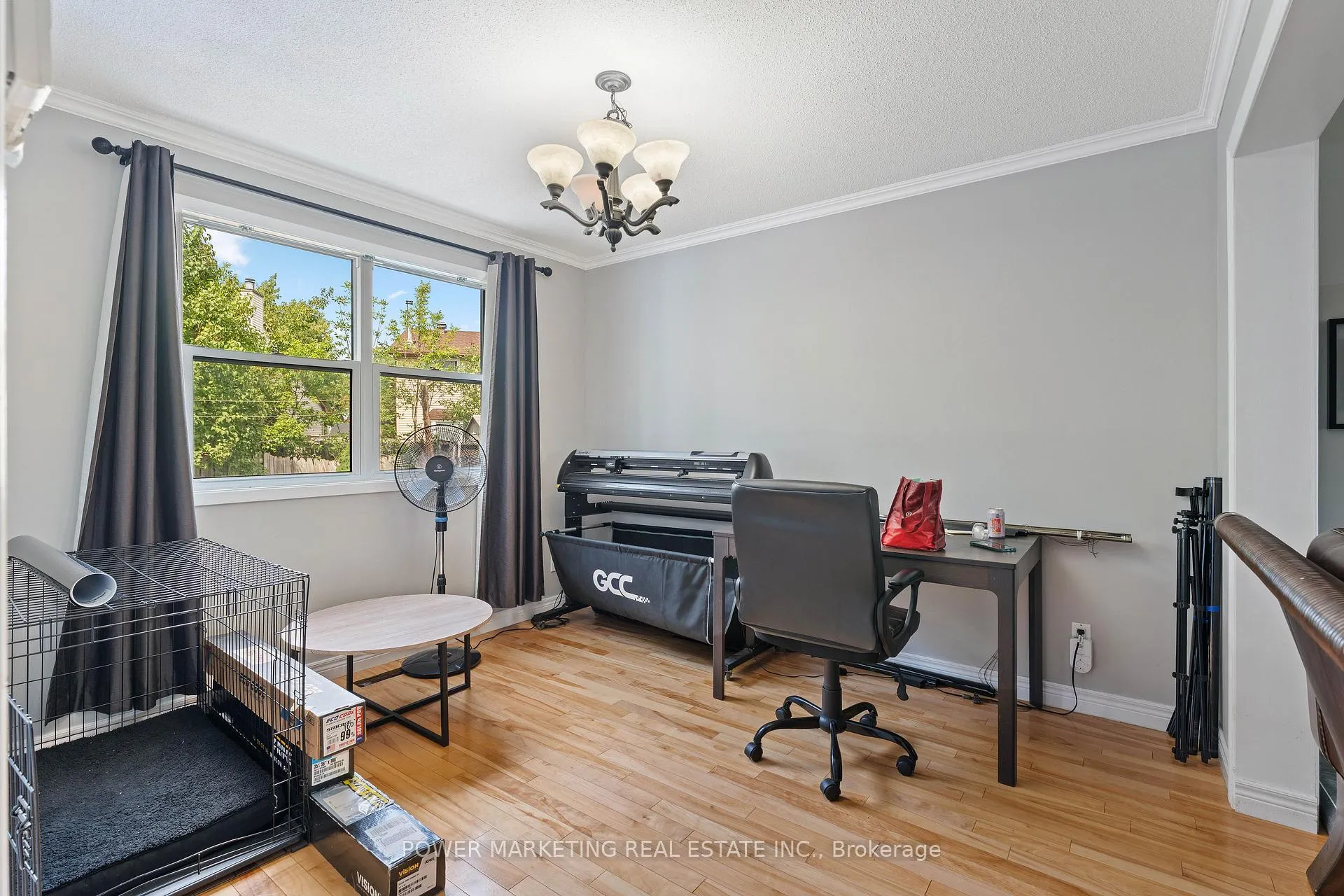 Photo 9 of 1809 Chopin Place, Ottawa, Chateauneuf — HOMEH