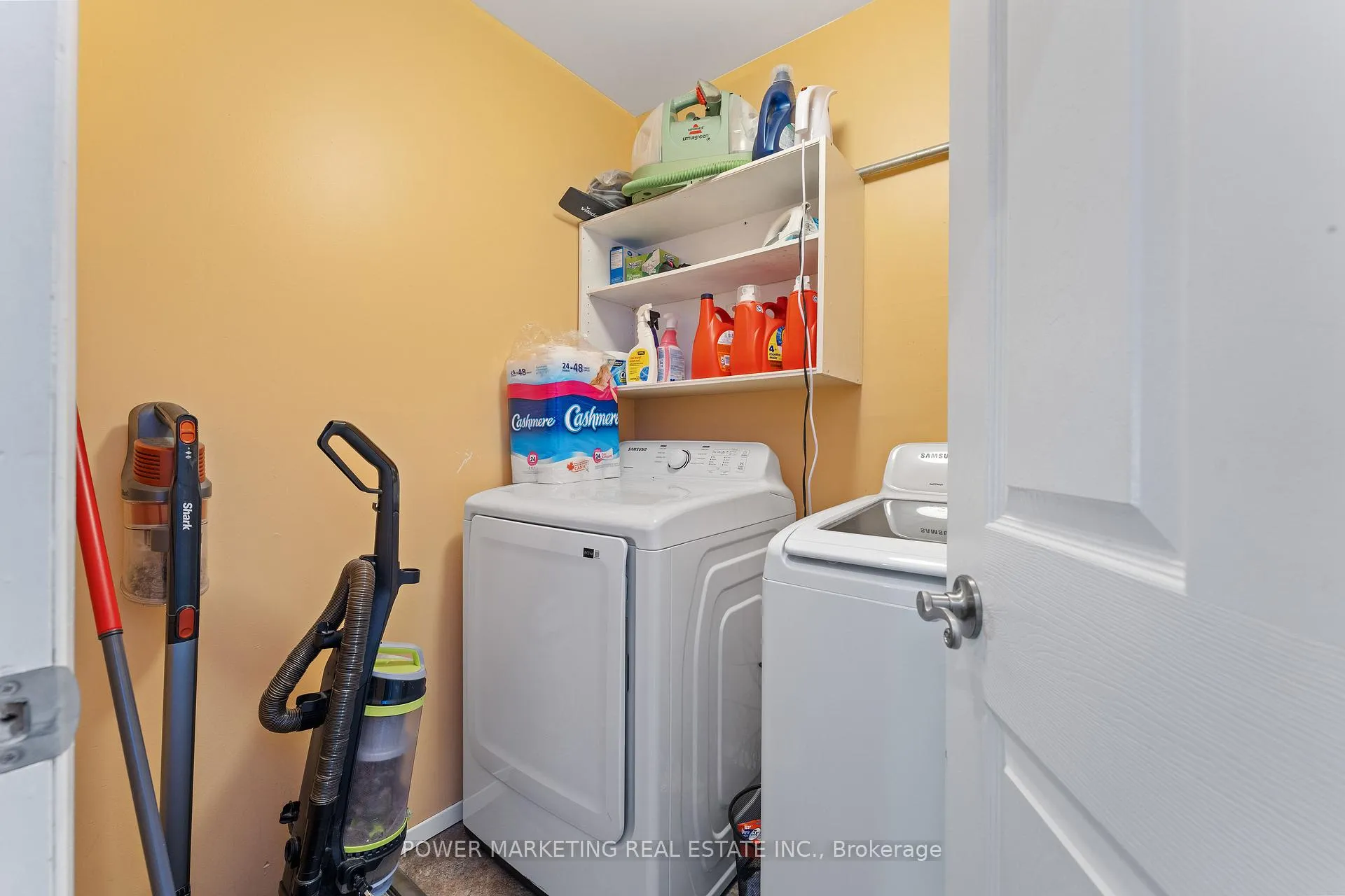 Photo 18 of 1809 Chopin Place, Ottawa, Chateauneuf — HOMEH